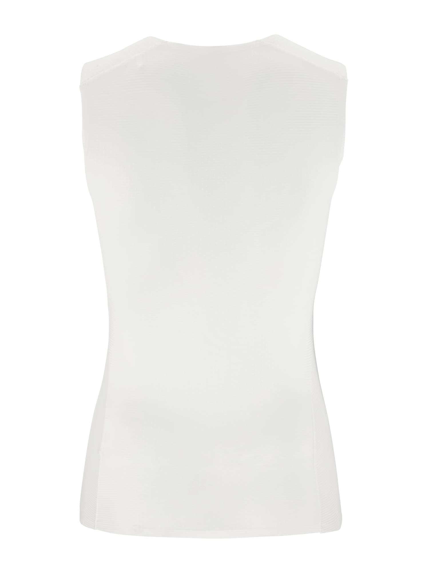 PRO Dry Nanoweight Sl W – bilde 3