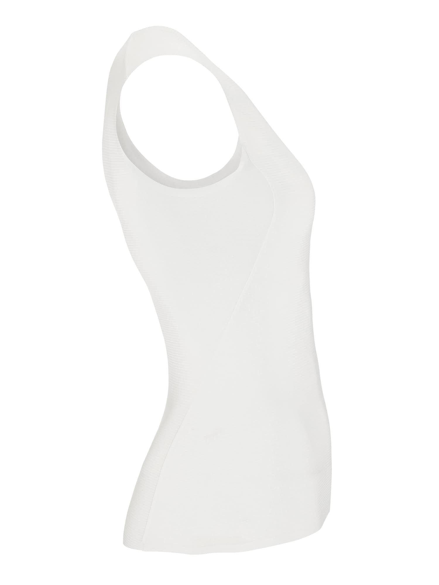 PRO Dry Nanoweight Sl W – bilde 4