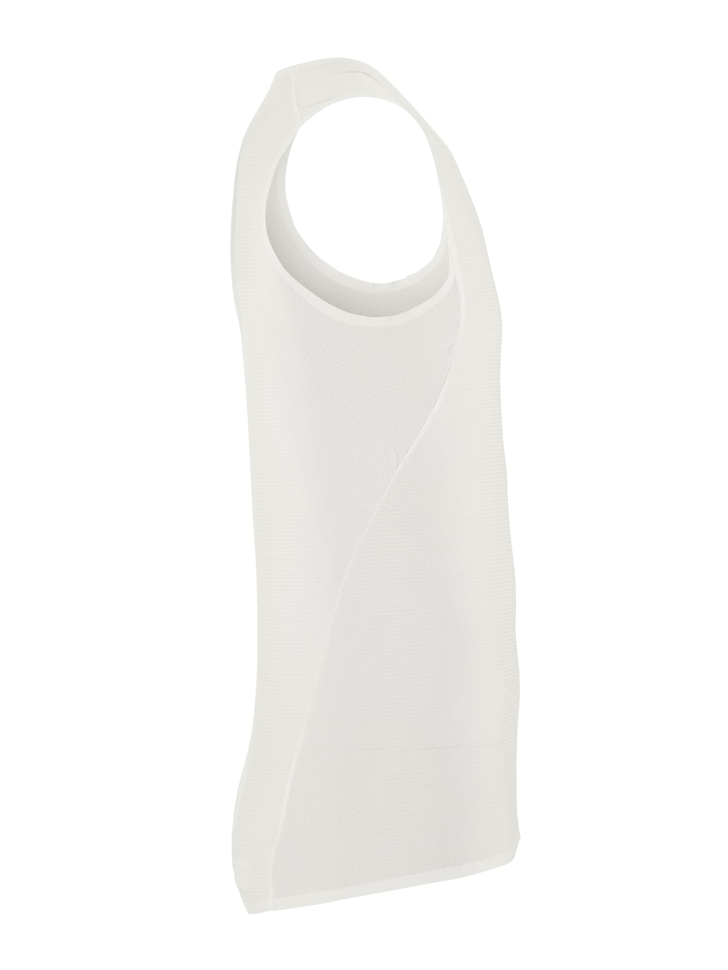 PRO Dry Nanoweight Sl M – bilde 4
