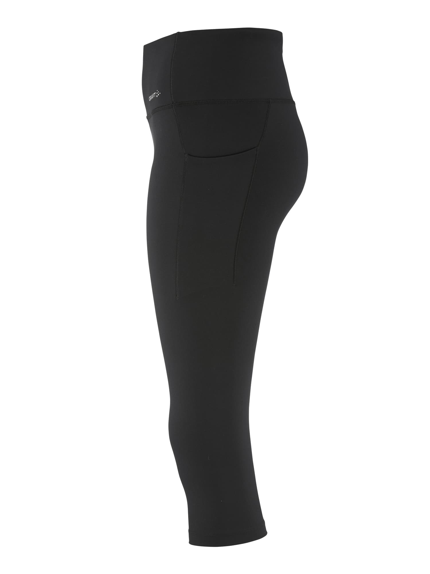 Essence Capri 3 W – bilde 4