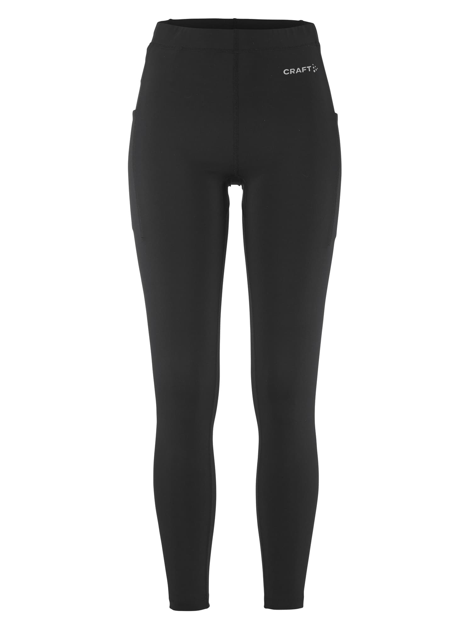 Essence Tights 3 M – bilde 2