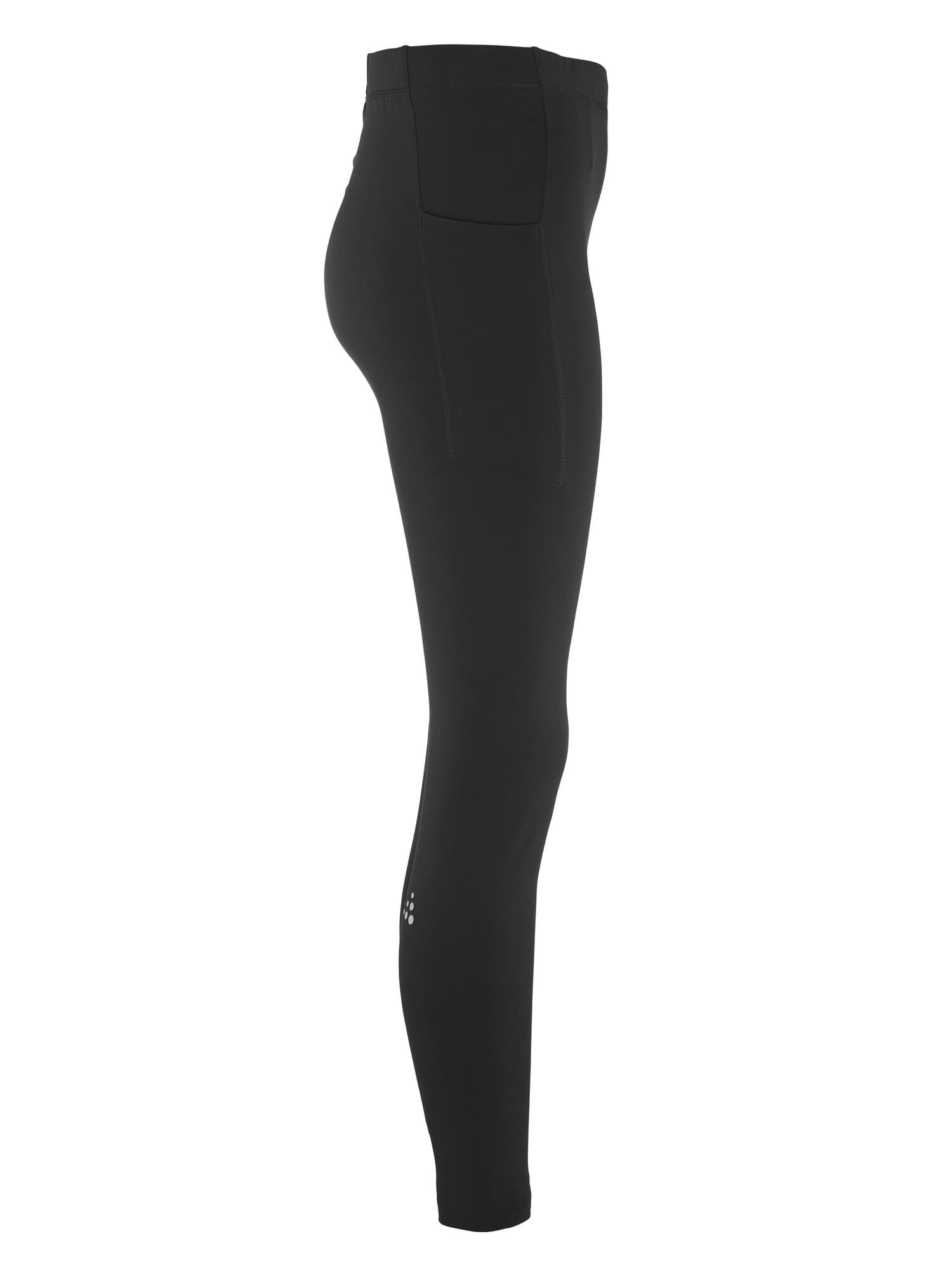 Essence Tights 3 M – bilde 4