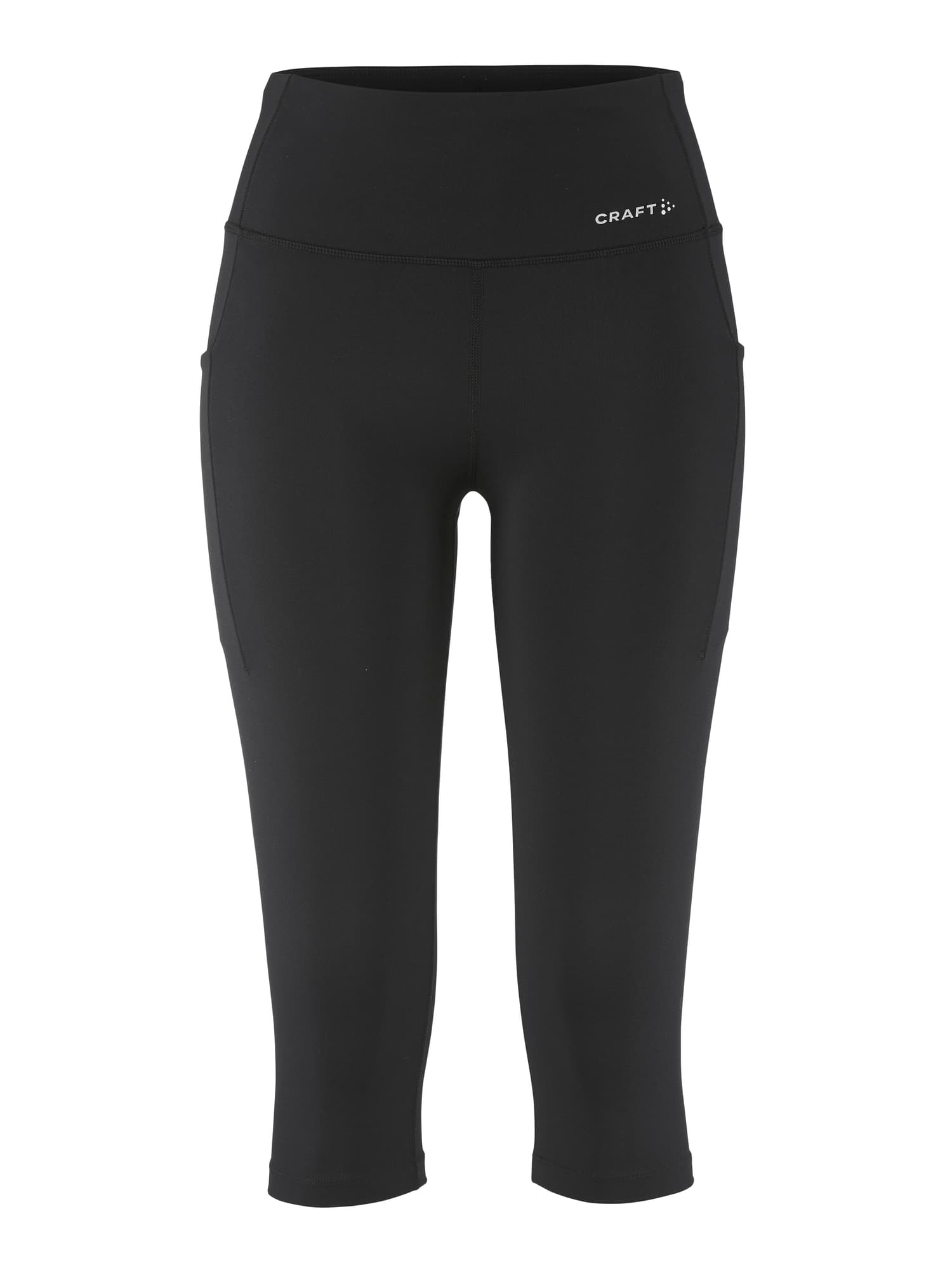 Essence Capri 3 W – bilde 2