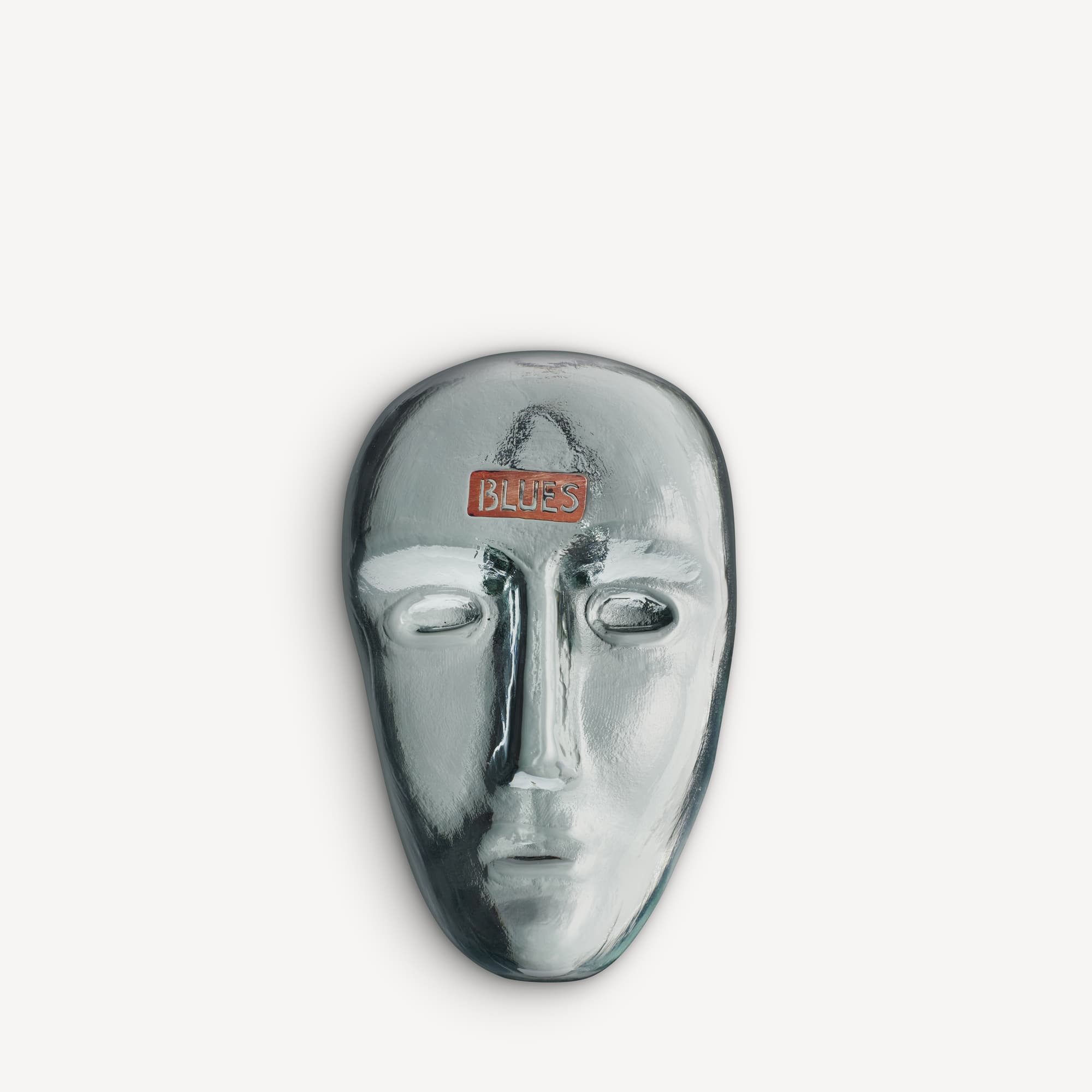 Companion BLUES BV AC-24 – bilde 1
