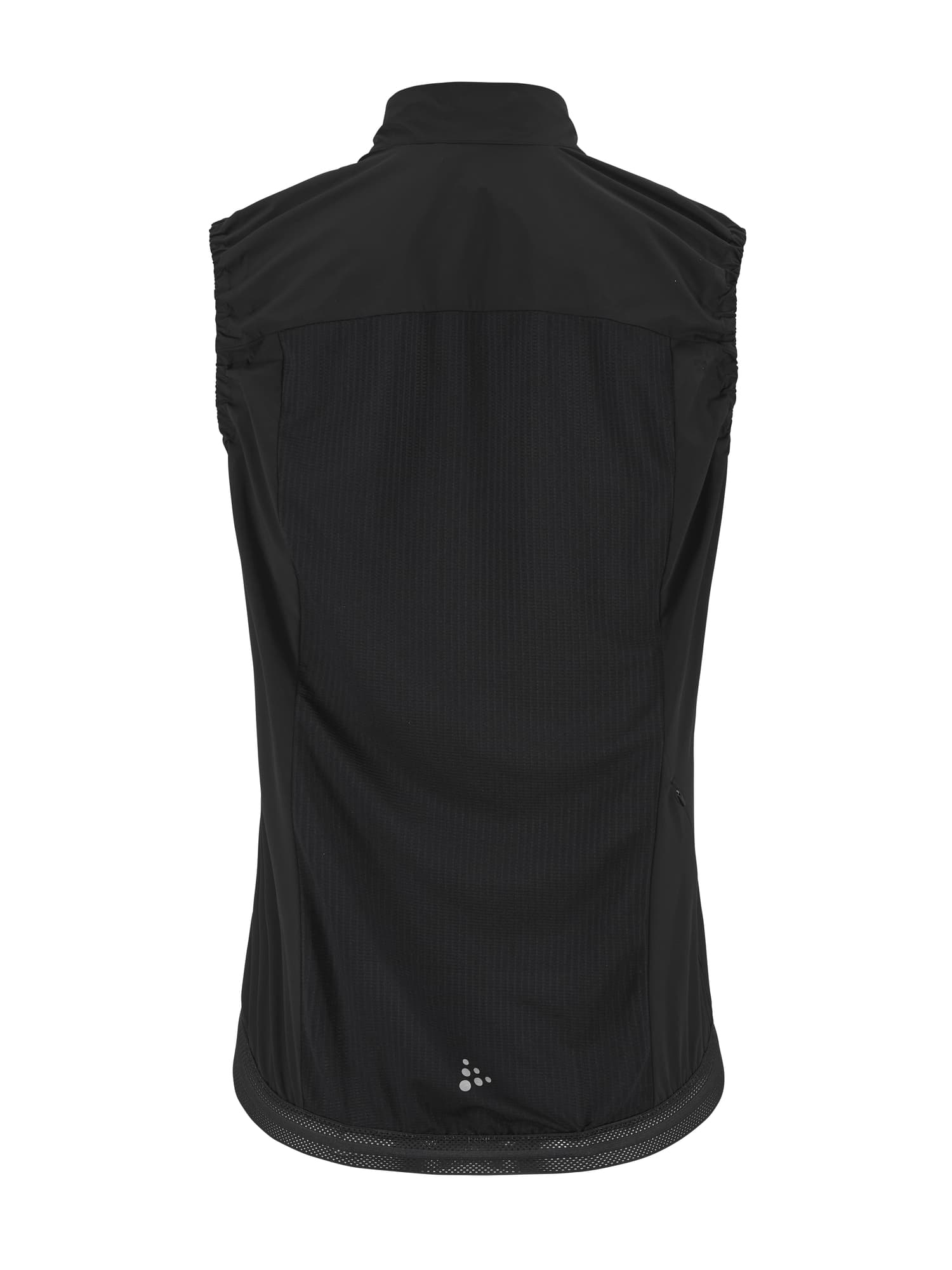 Endur Light Wind Vest M – bilde 4