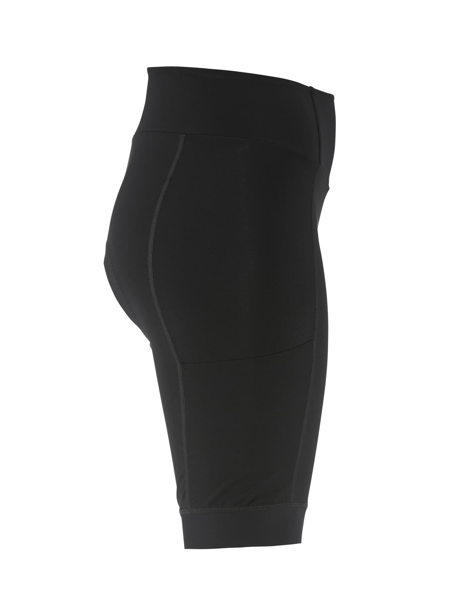 Endur Cargo Shorts C3 W – bilde 4
