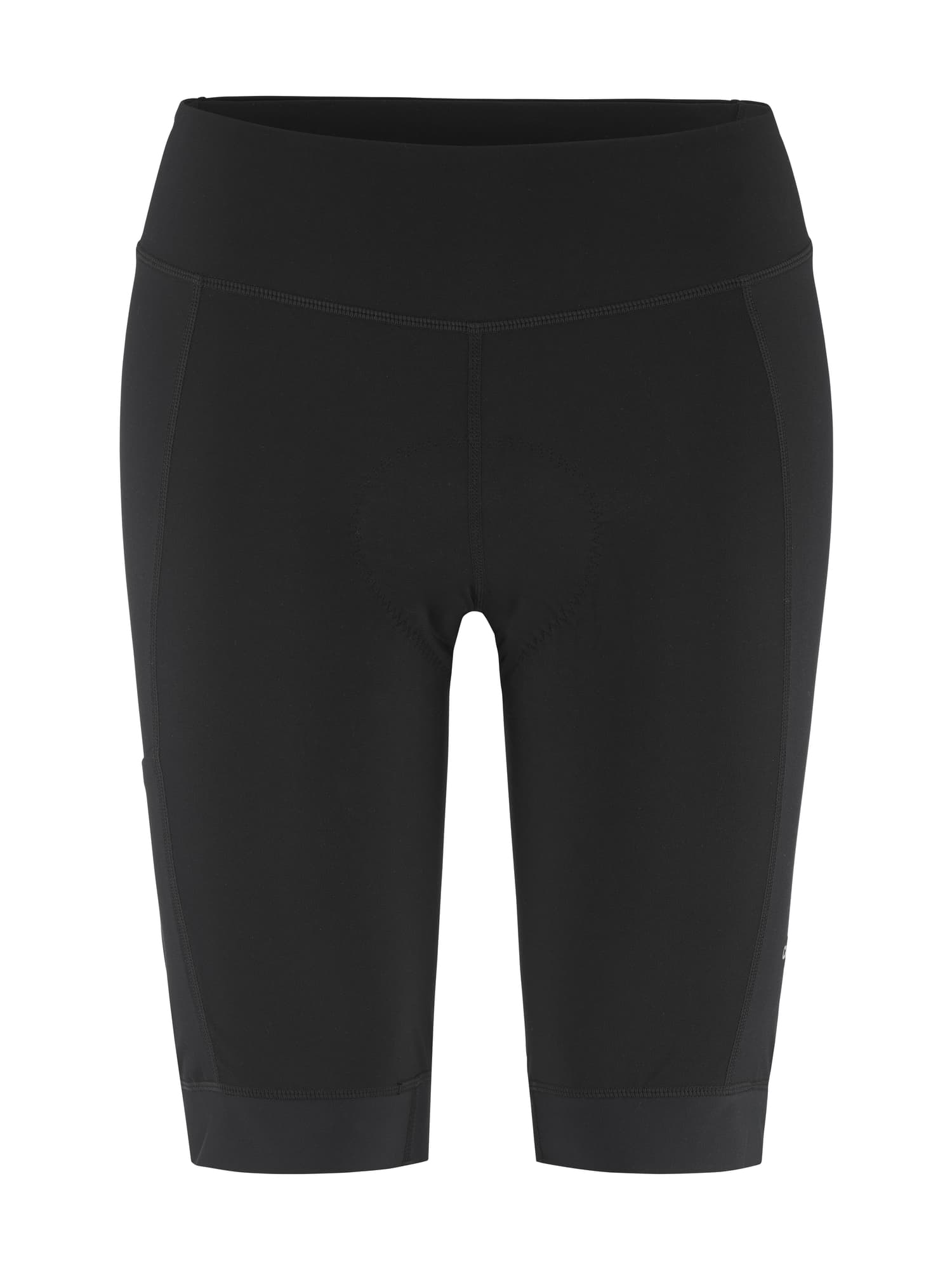 Endur Cargo Shorts C3 M – bilde 2