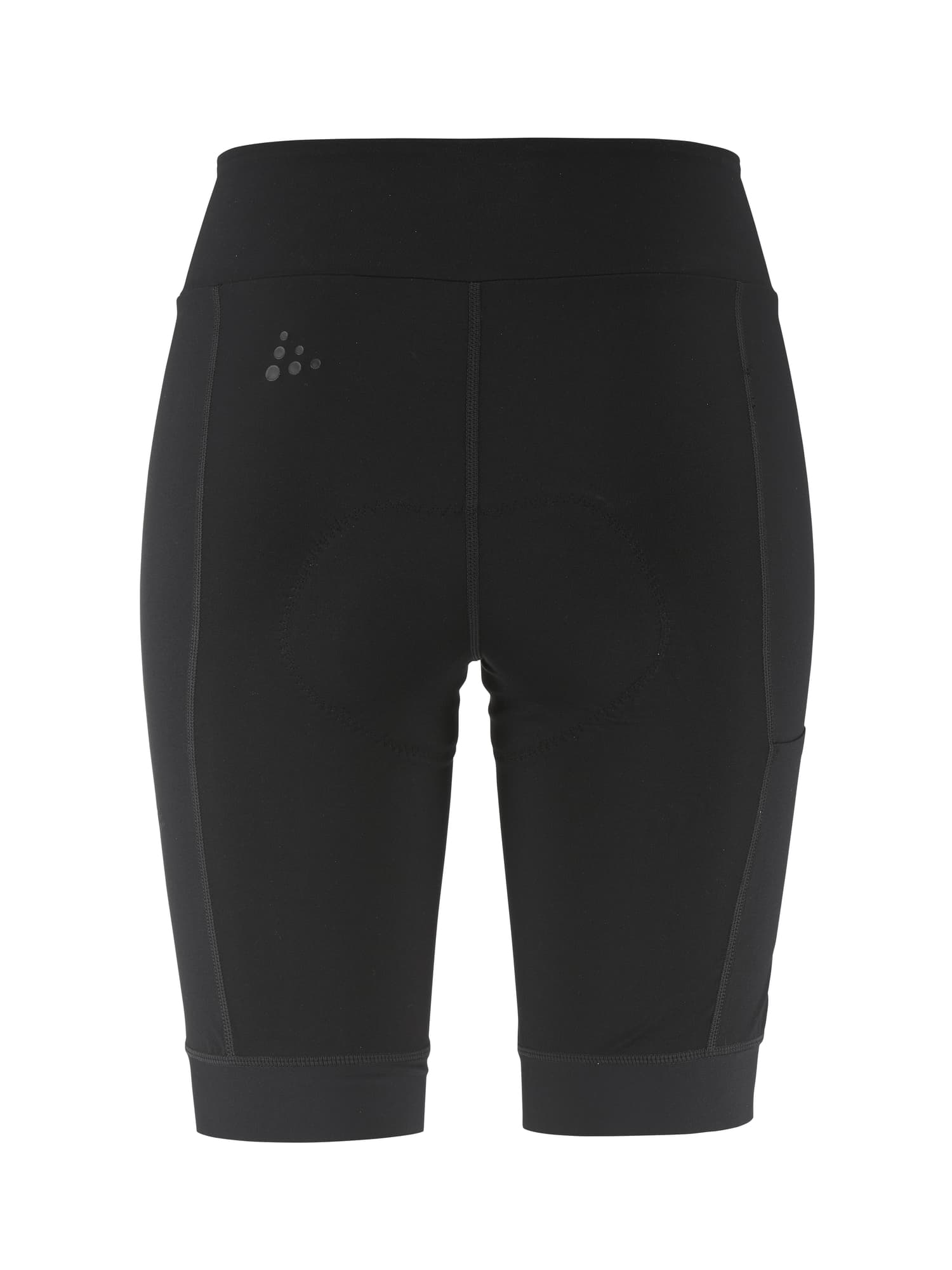 Endur Cargo Shorts C3 W – bilde 5