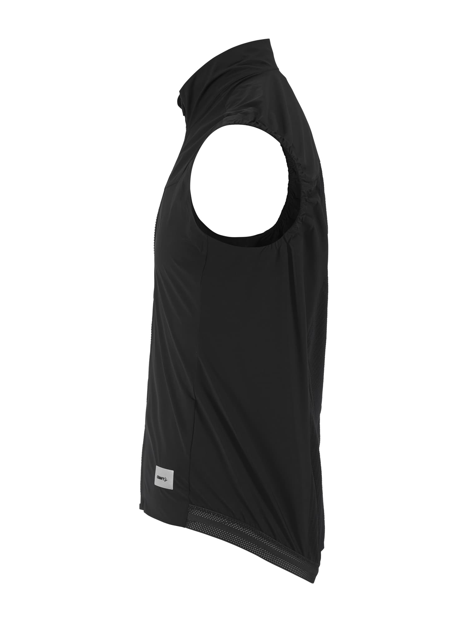 Endur Light Wind Vest M – bilde 5