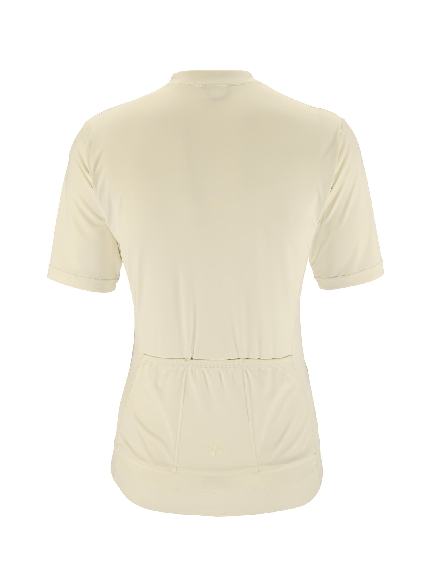Everyday SS Jersey W – bilde 3