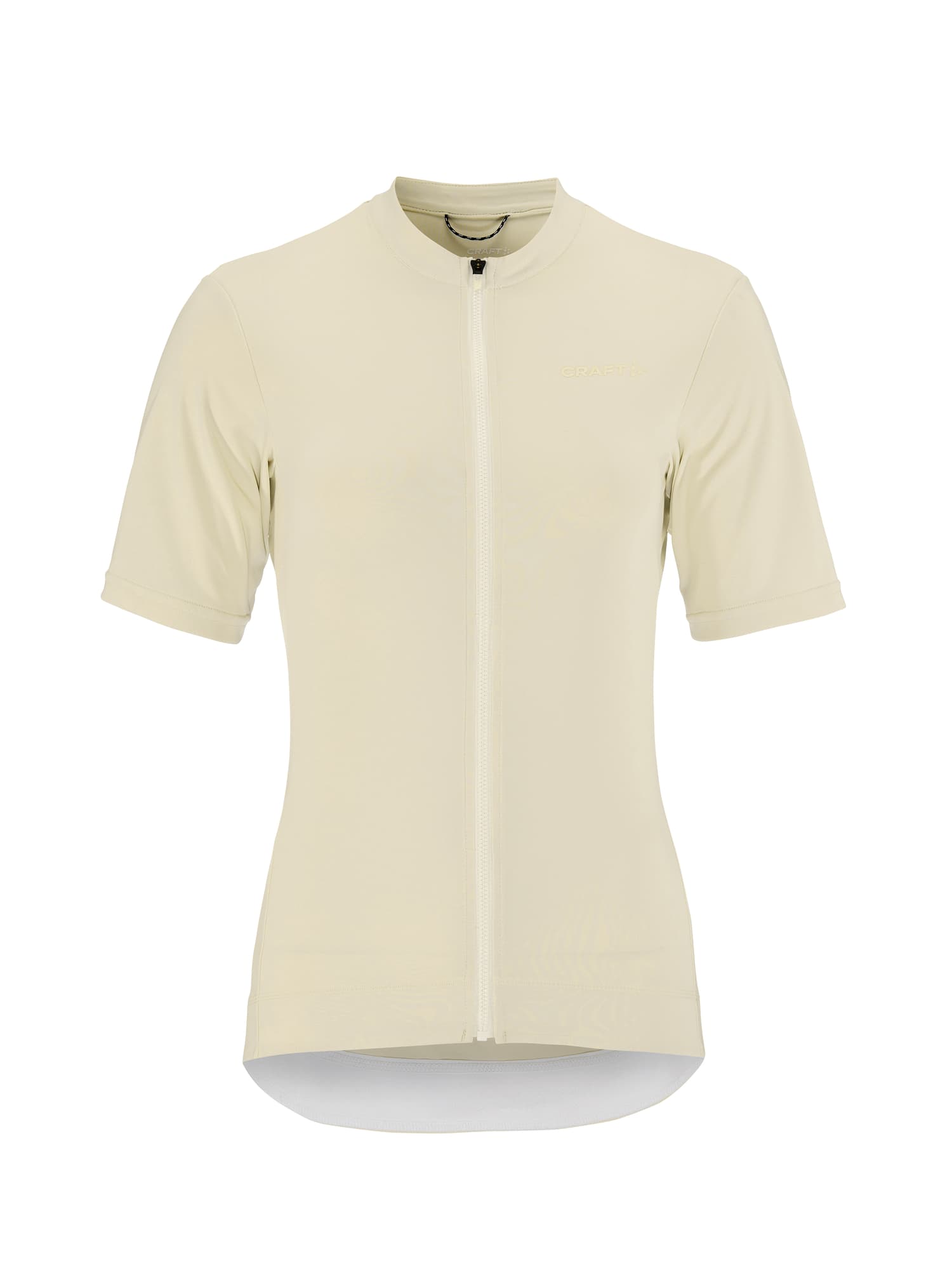 Everyday SS Jersey W – bilde 2