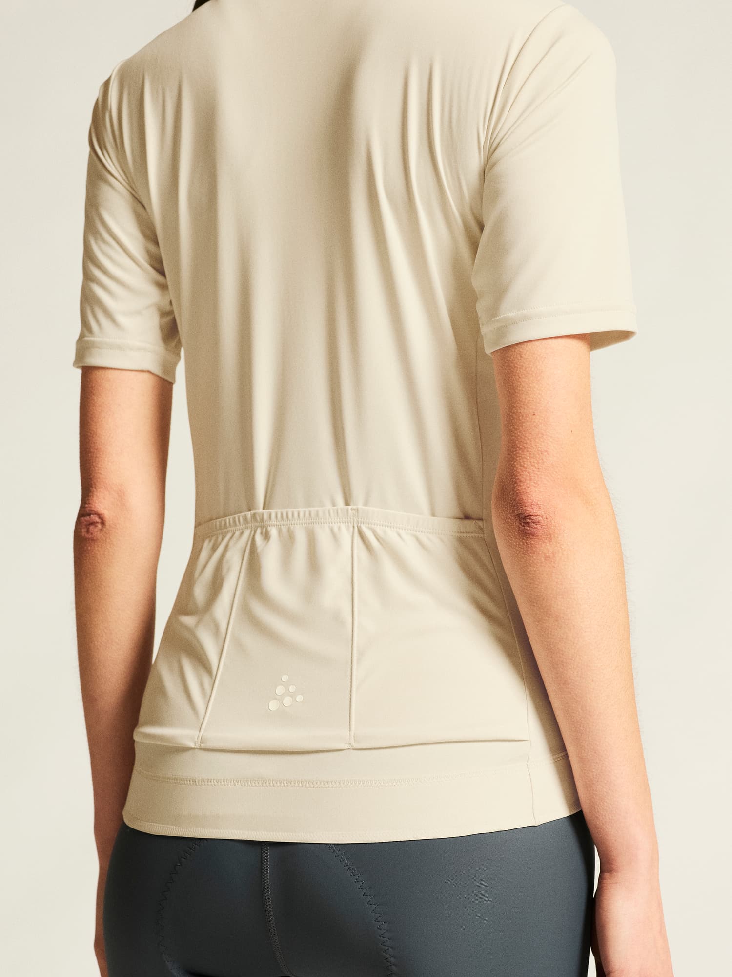 Everyday SS Jersey W – bilde 4