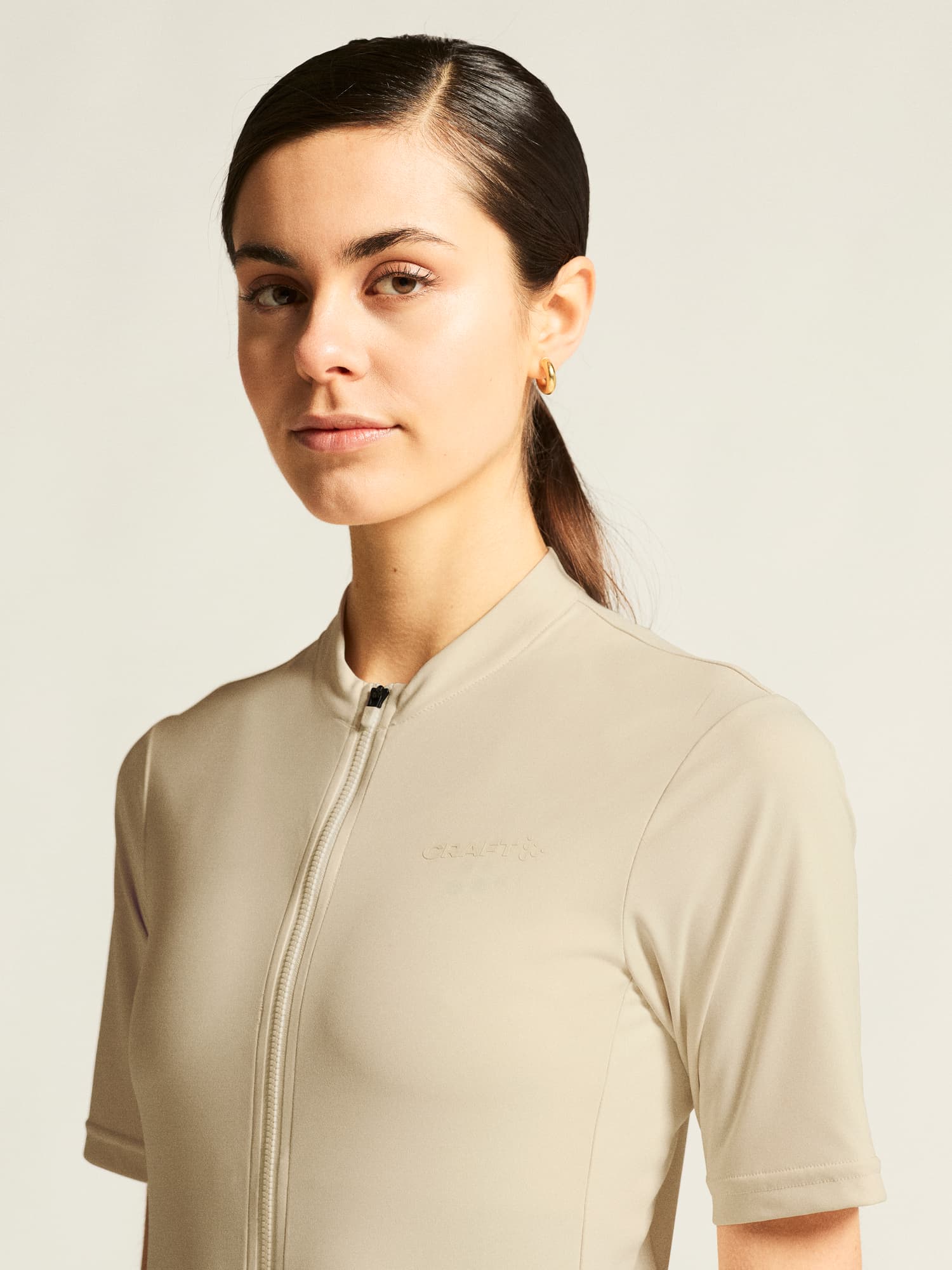 Everyday SS Jersey W – bilde 5