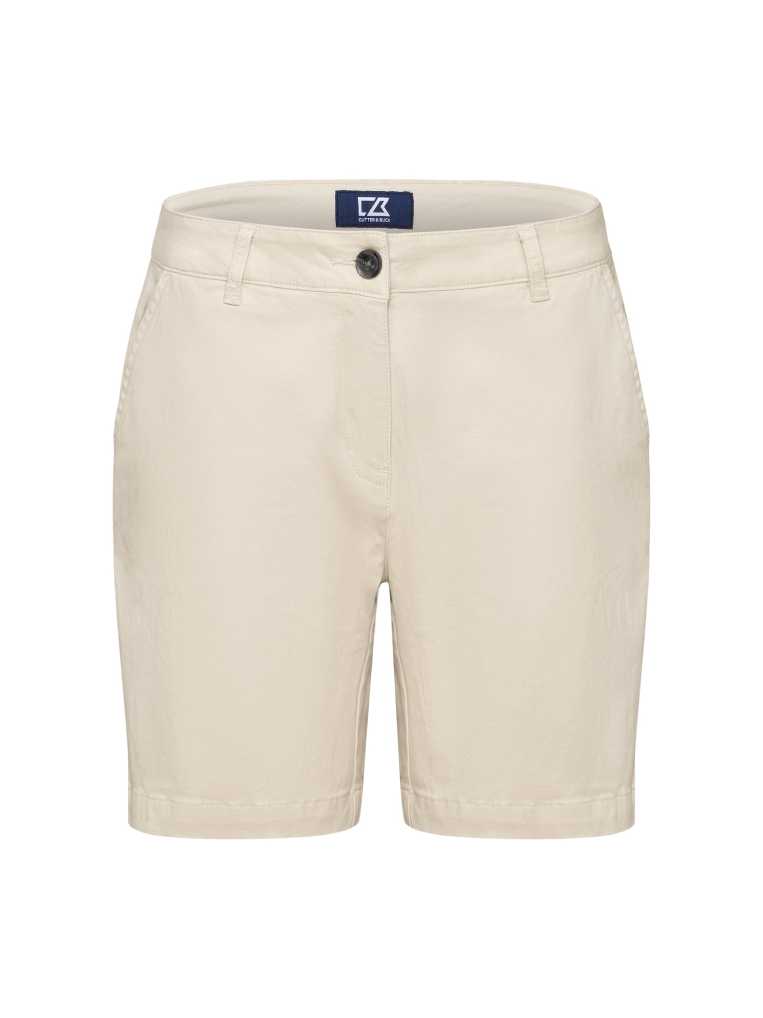 Edgemont Shorts Women – bilde 1