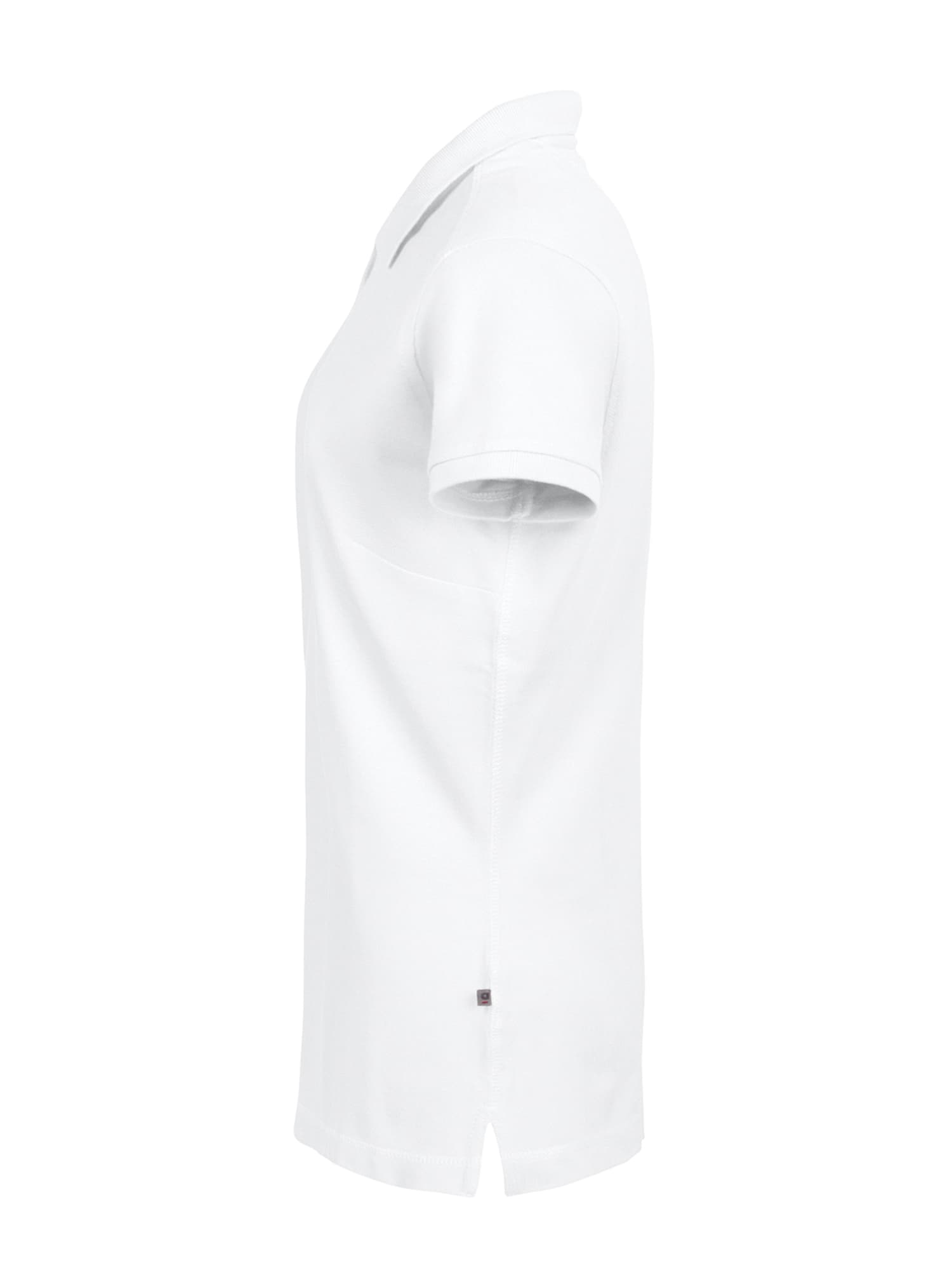 Eaton Lady – bilde 3