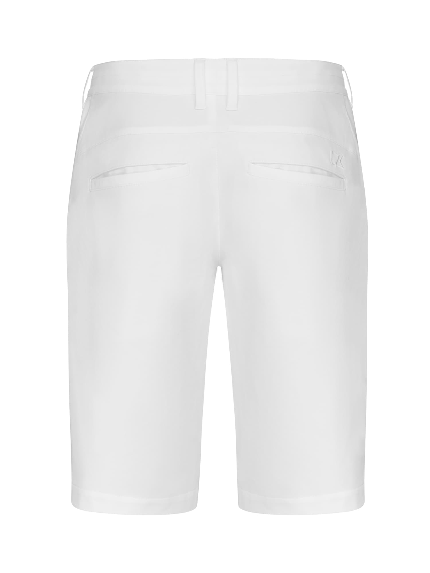 New Salish Shorts – bilde 2
