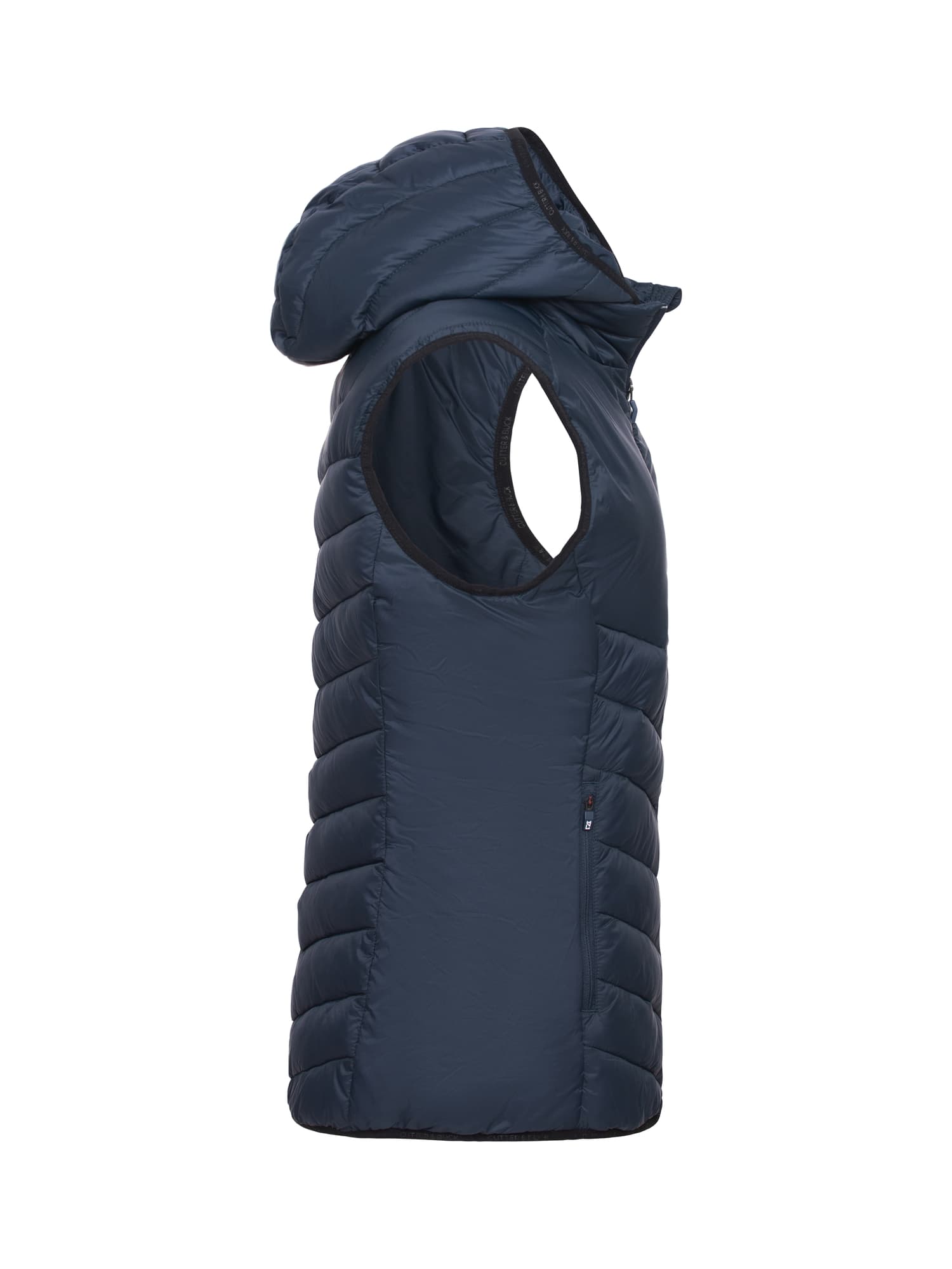 Mount Adams Vest Women – bilde 4