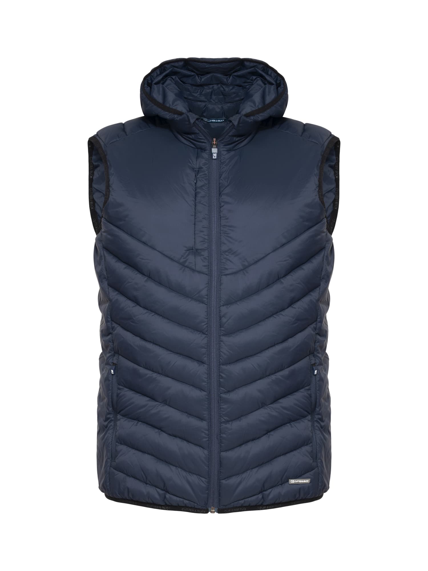 Mount Adams Vest Men – bilde 1