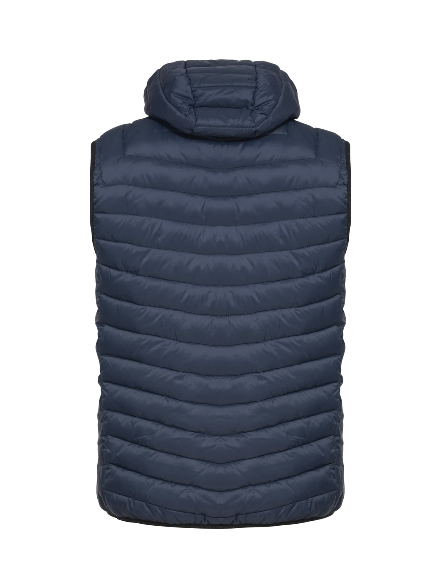 Mount Adams Vest Men – bilde 4