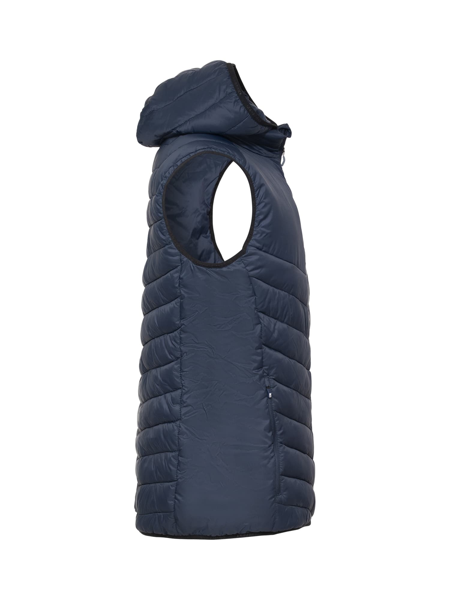 Mount Adams Vest Men – bilde 3