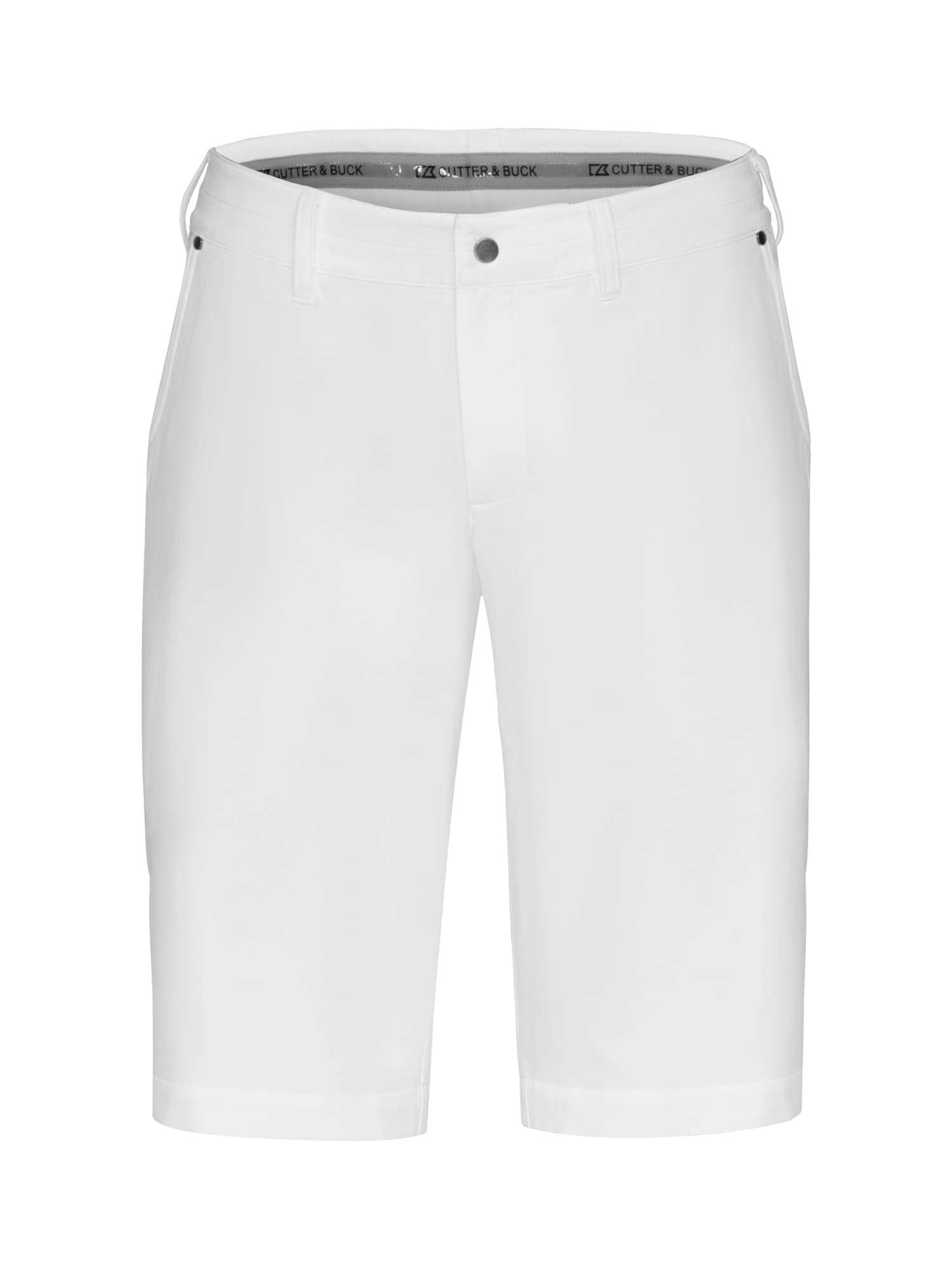 New Salish Shorts – bilde 1
