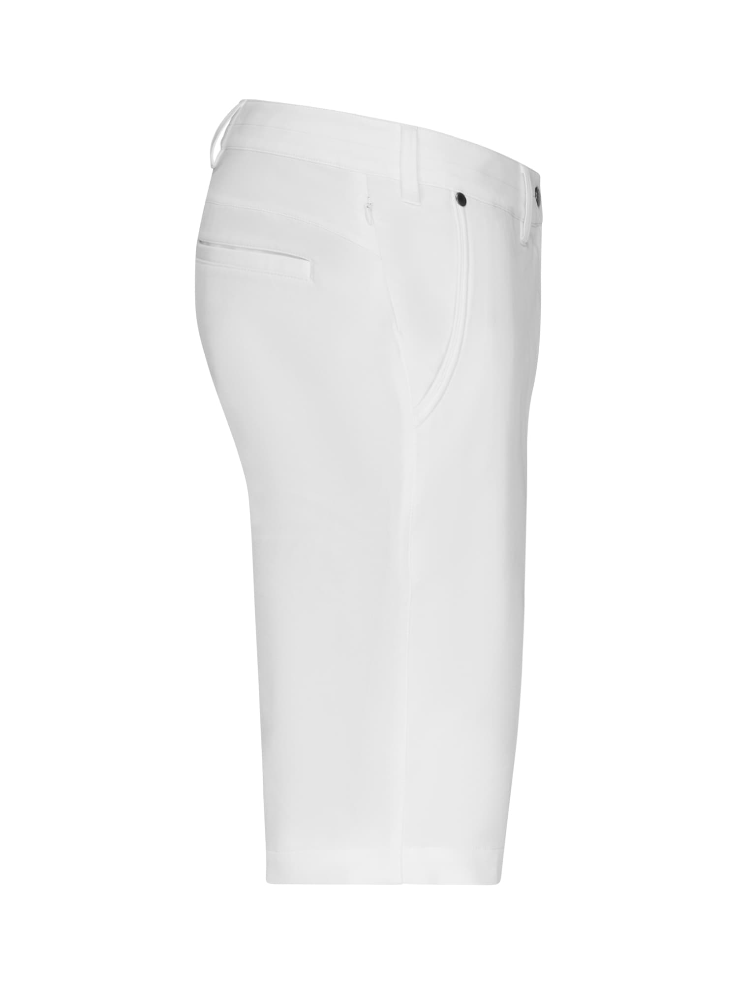 New Salish Shorts – bilde 4