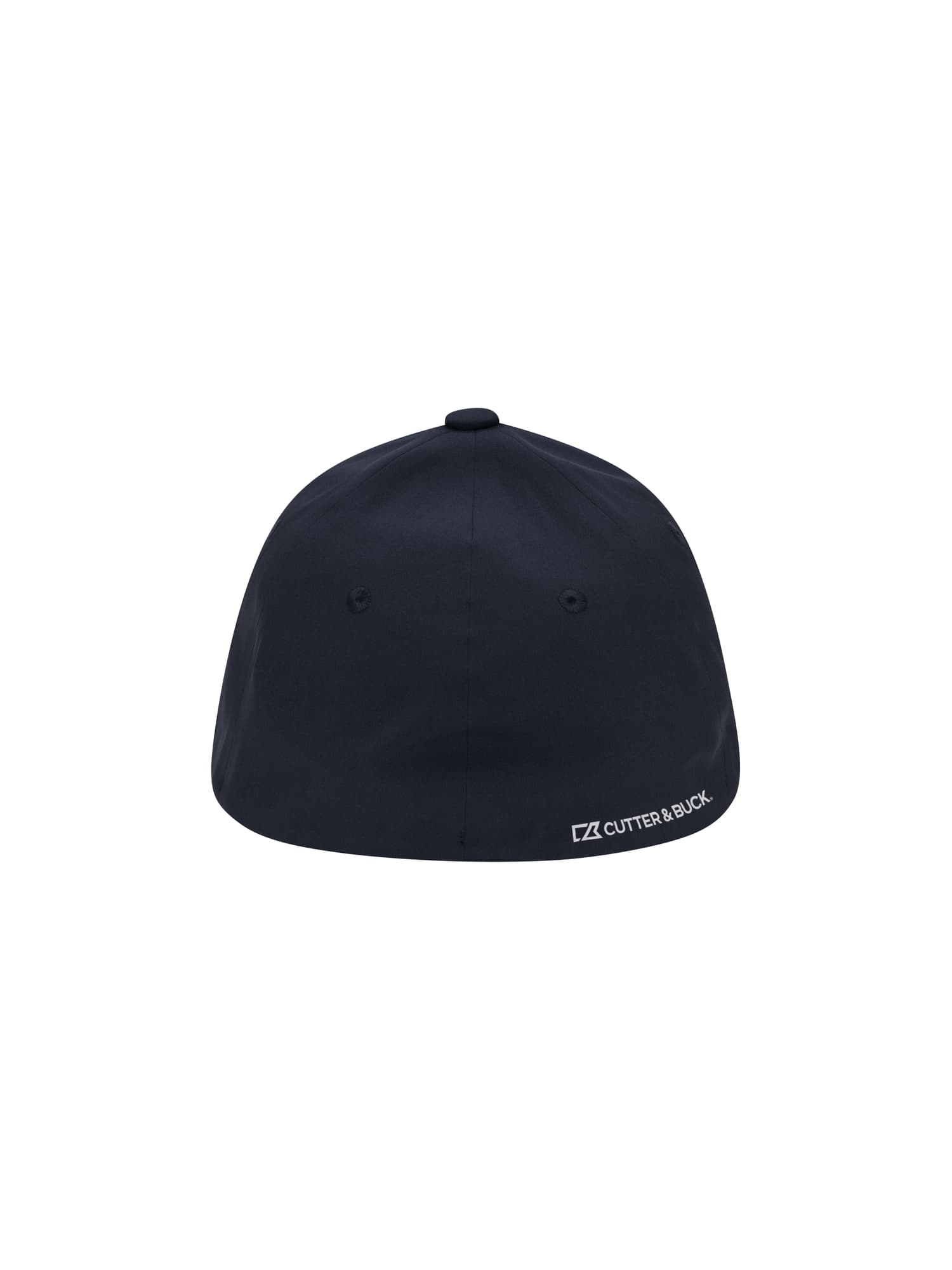 Wauna Cap Junior – bilde 3