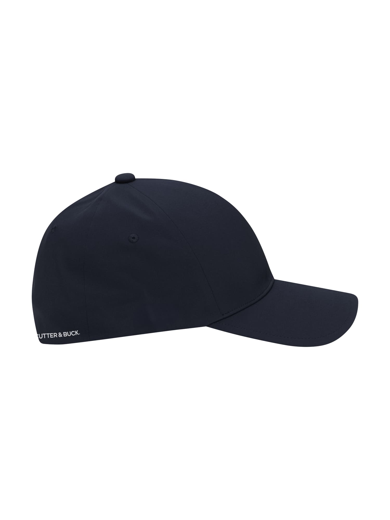 Wauna Cap Junior – bilde 2