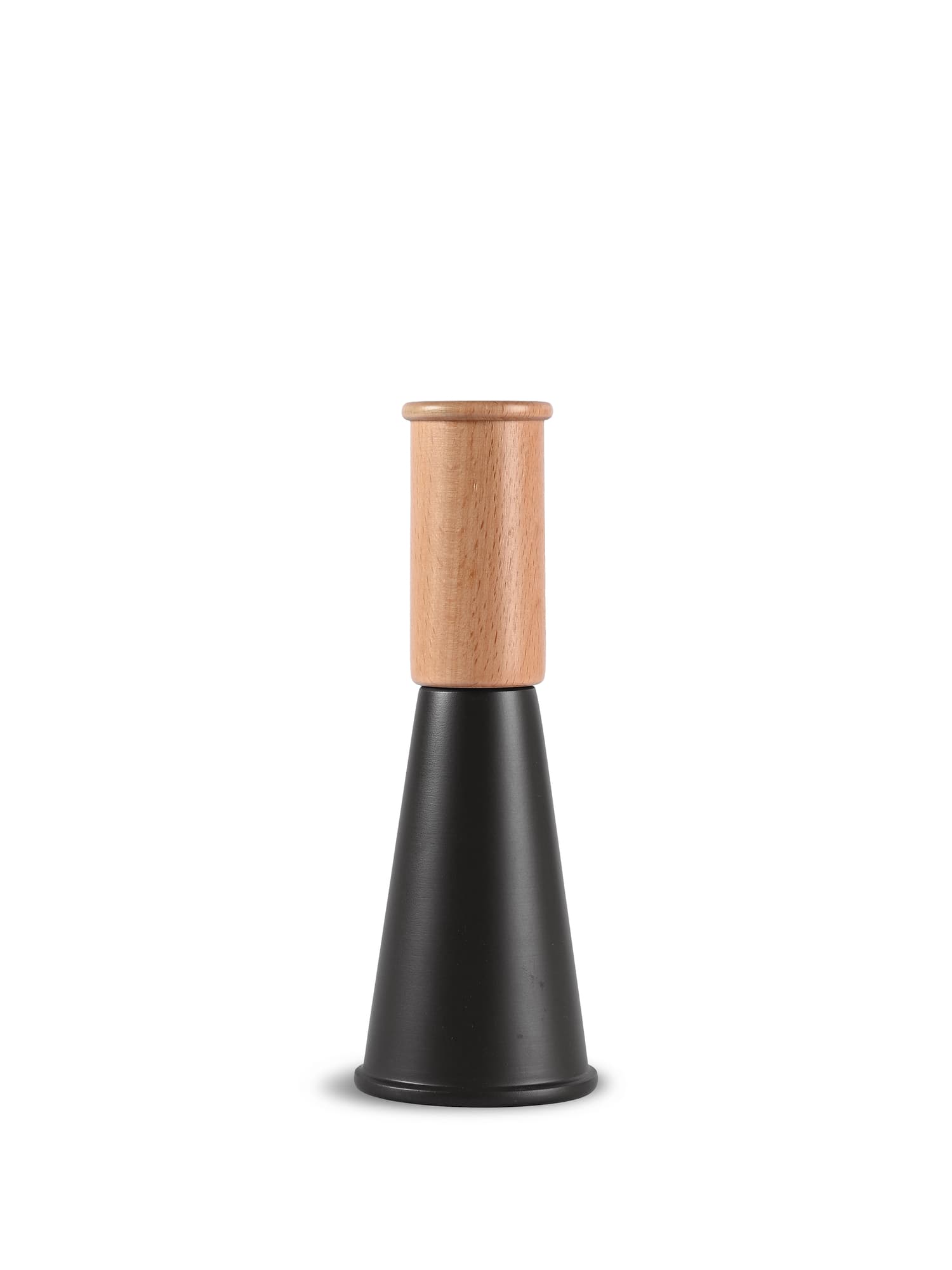 Gurken salt- og pepperkvern medium – bilde 1