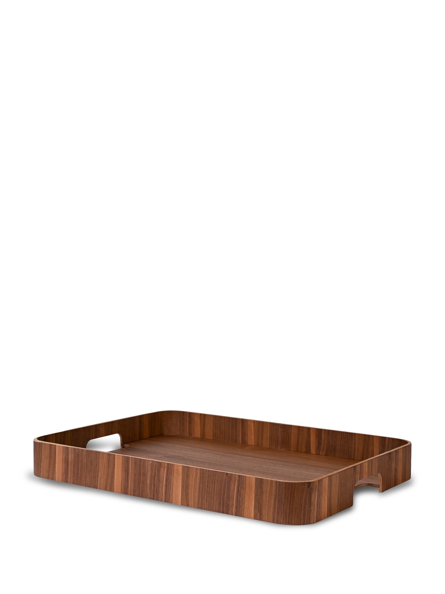 Hanna fat stor – bilde 2