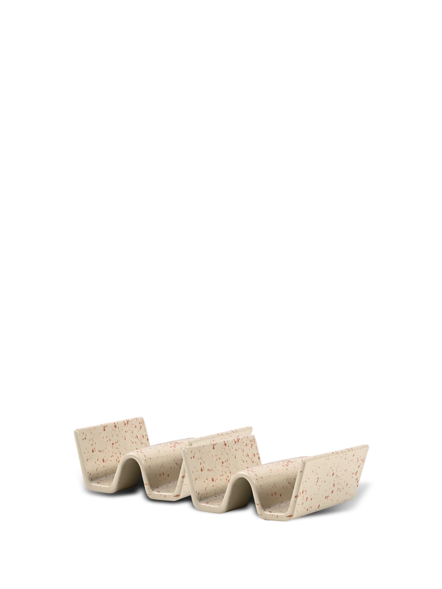 Ditte tacostativ, 2-pk. – bilde 1