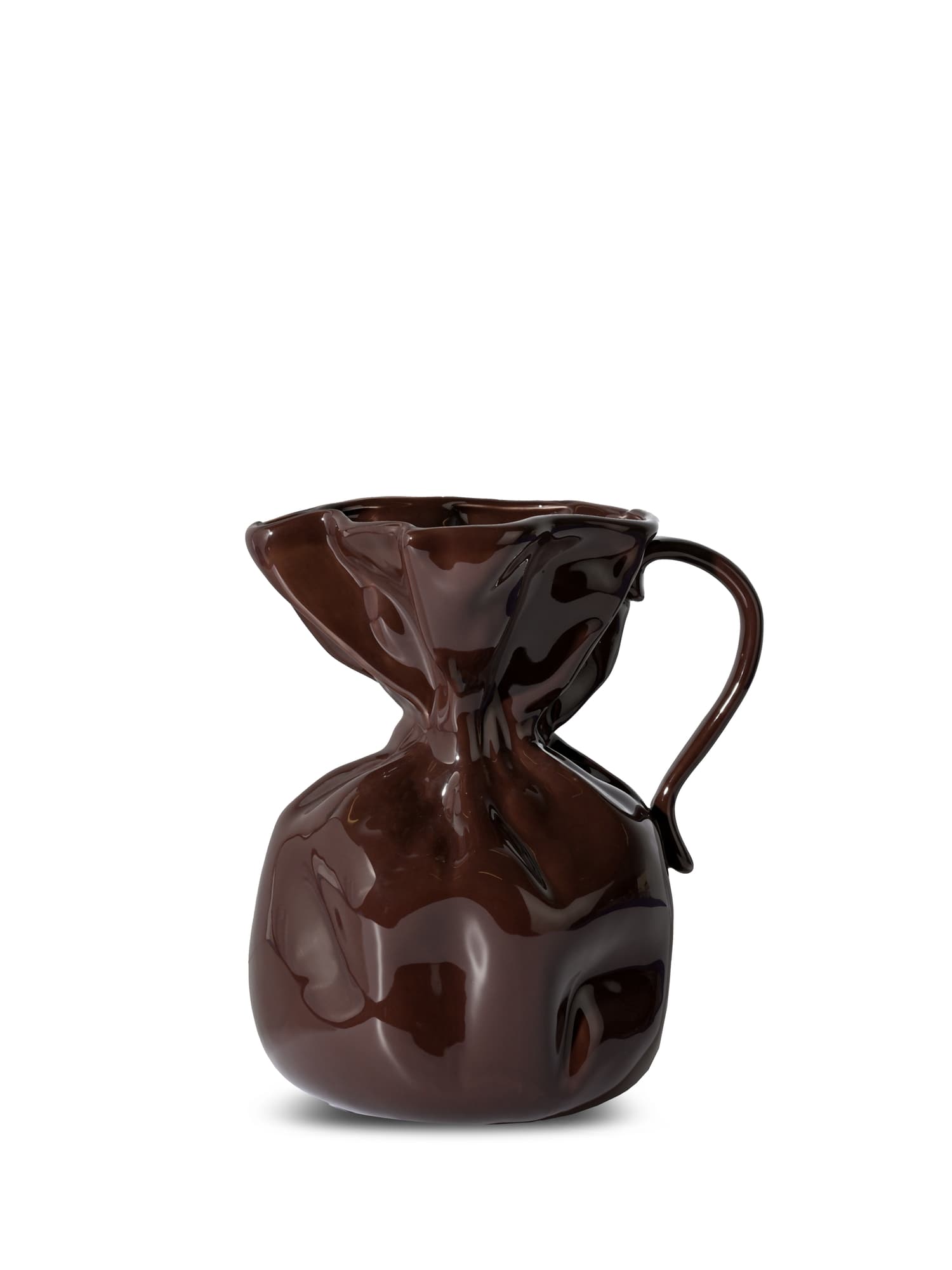 Vase Crumple – bilde 1
