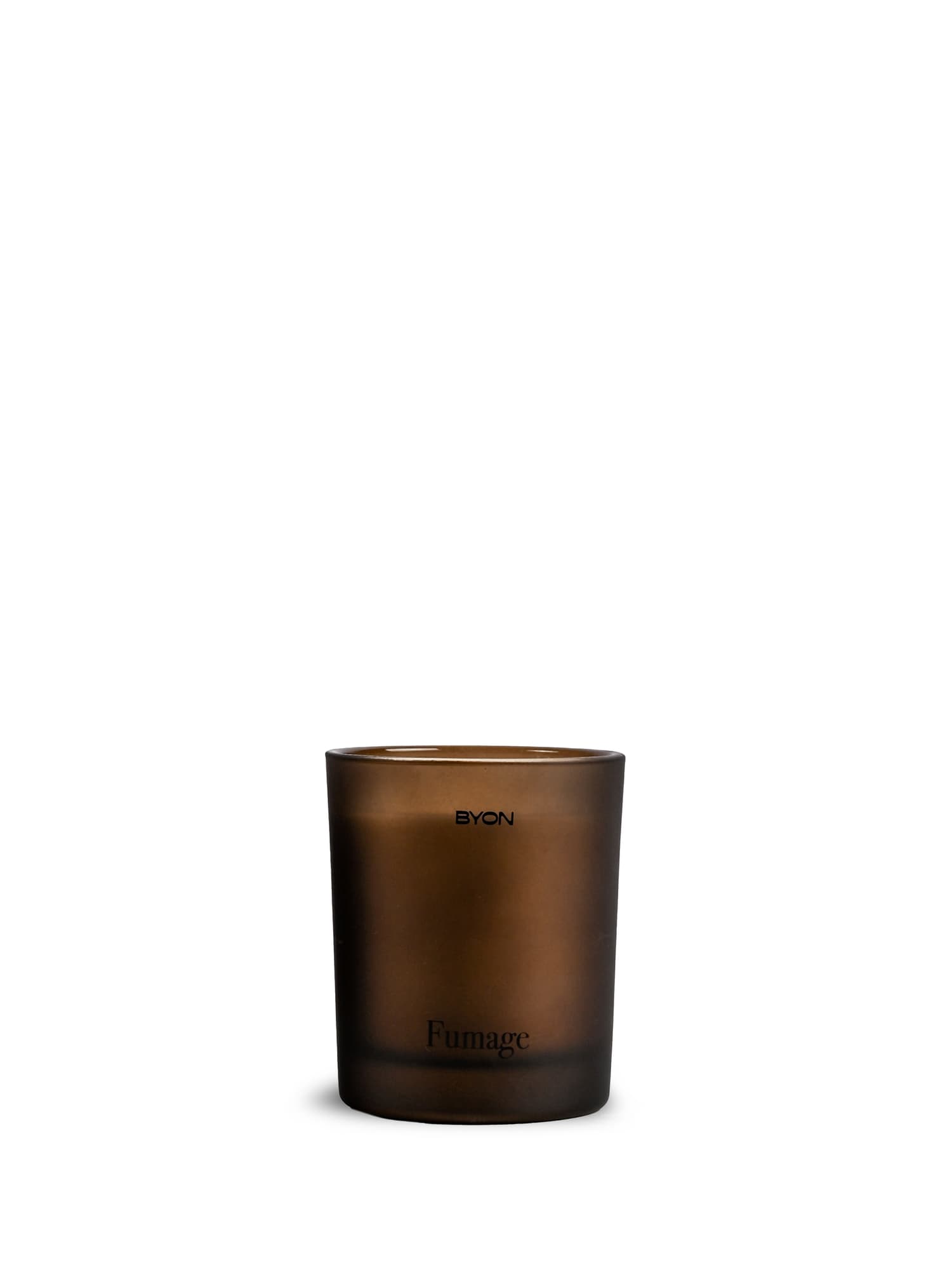Duftlys Fumage 30 timer – bilde 1