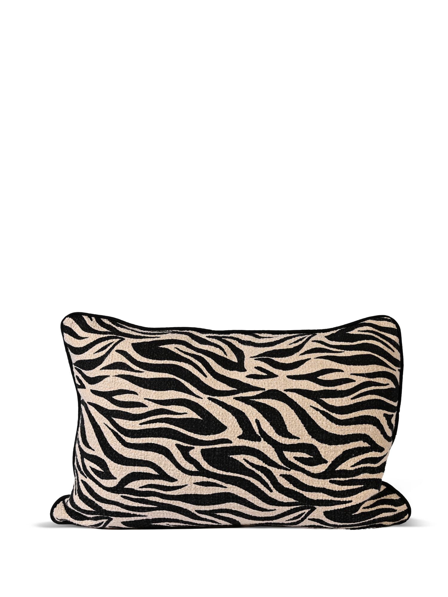 Pute Anima zebra L – bilde 1