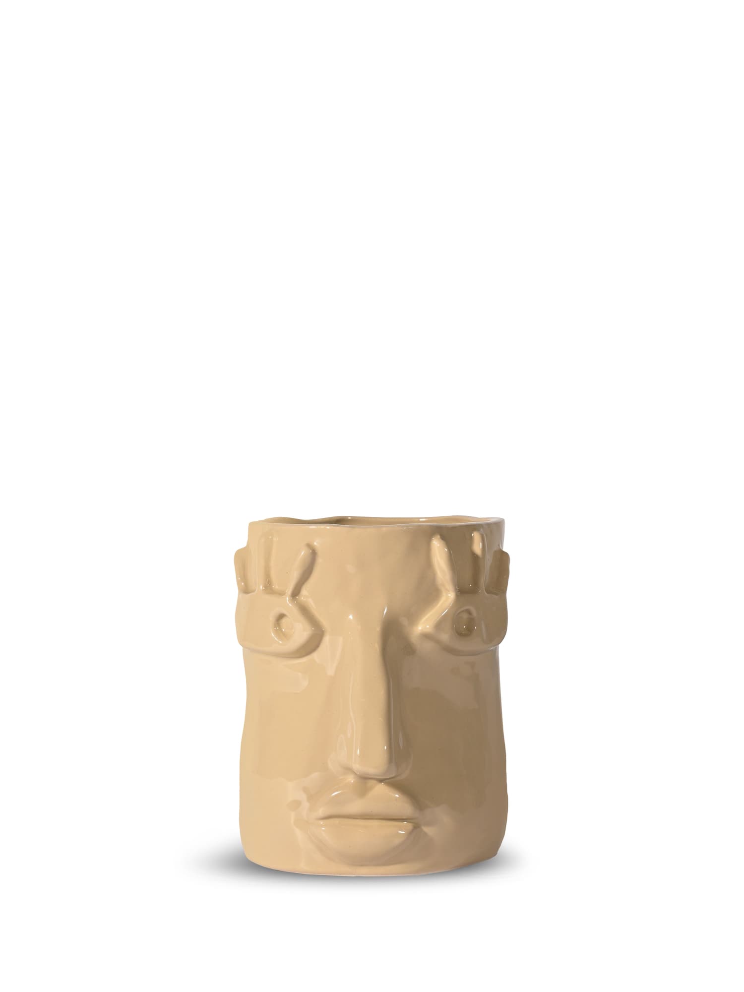Potte Facy S – bilde 1