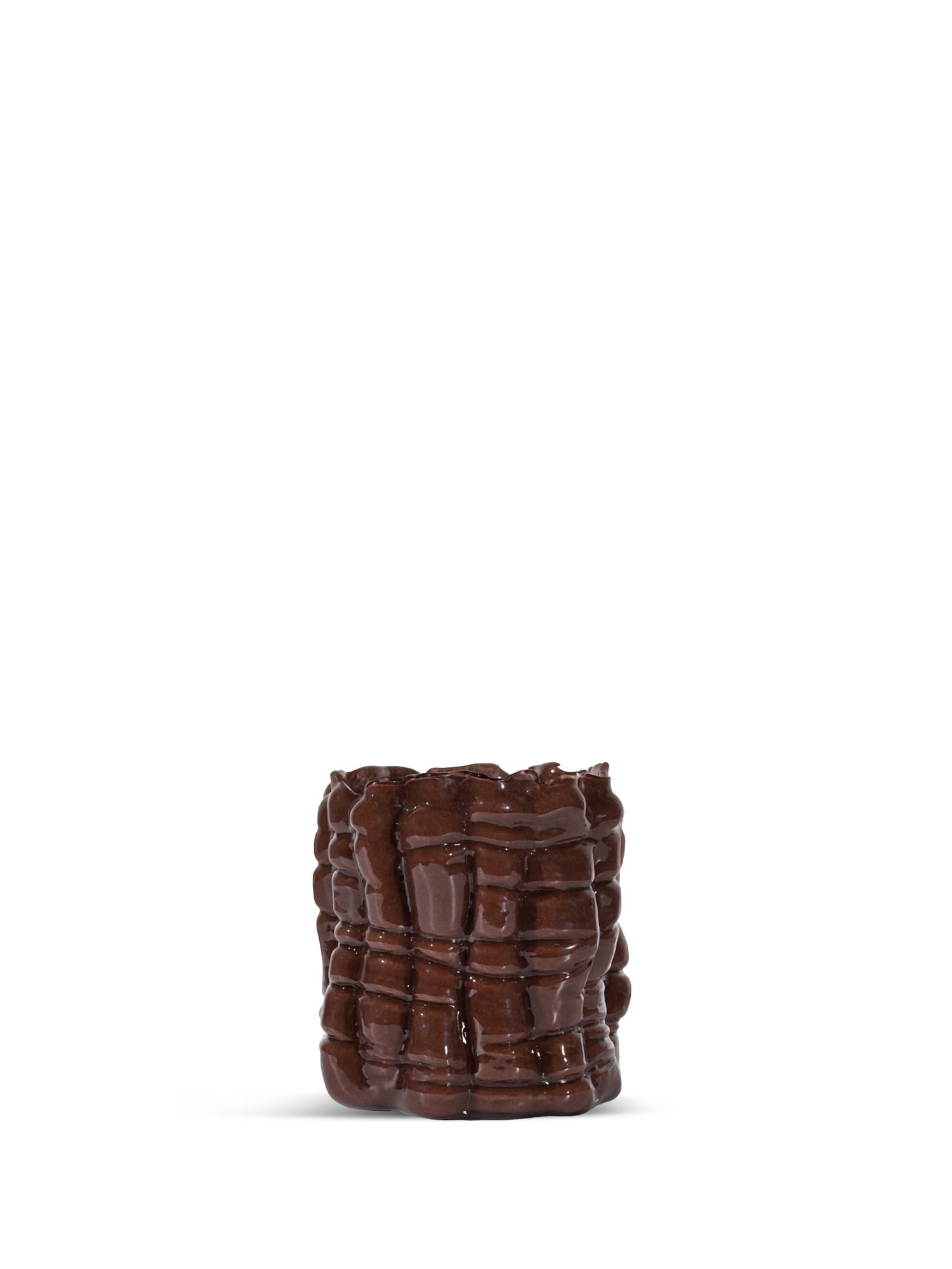 Lyslykt Laranne S – bilde 1