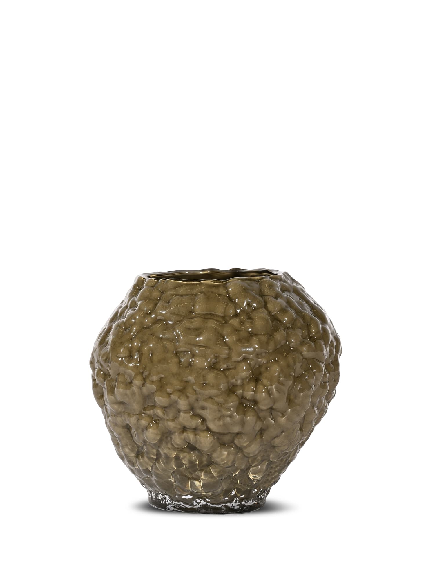 Vase Corallo XS – bilde 1