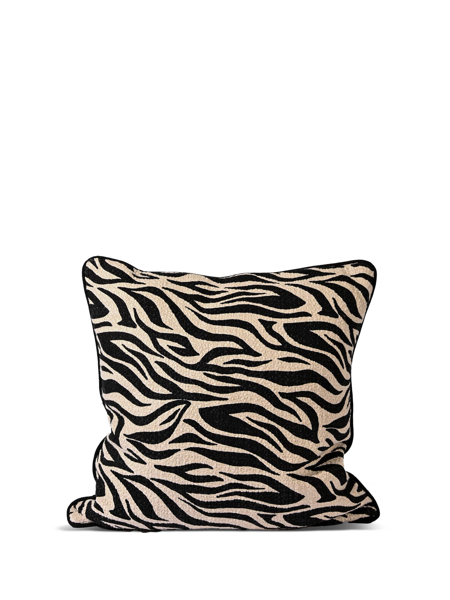 Pute Anima zebra M – bilde 1