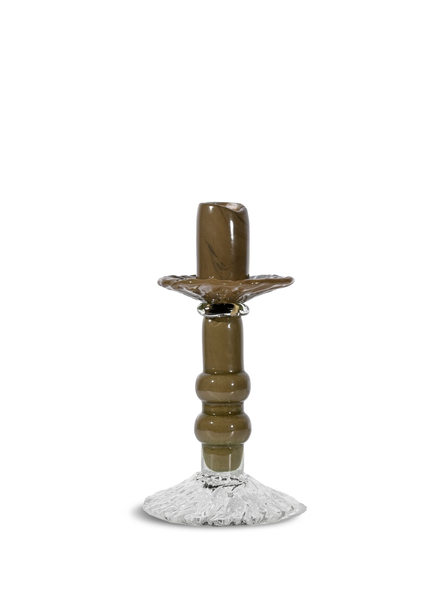 Lysestake Lara S – bilde 1