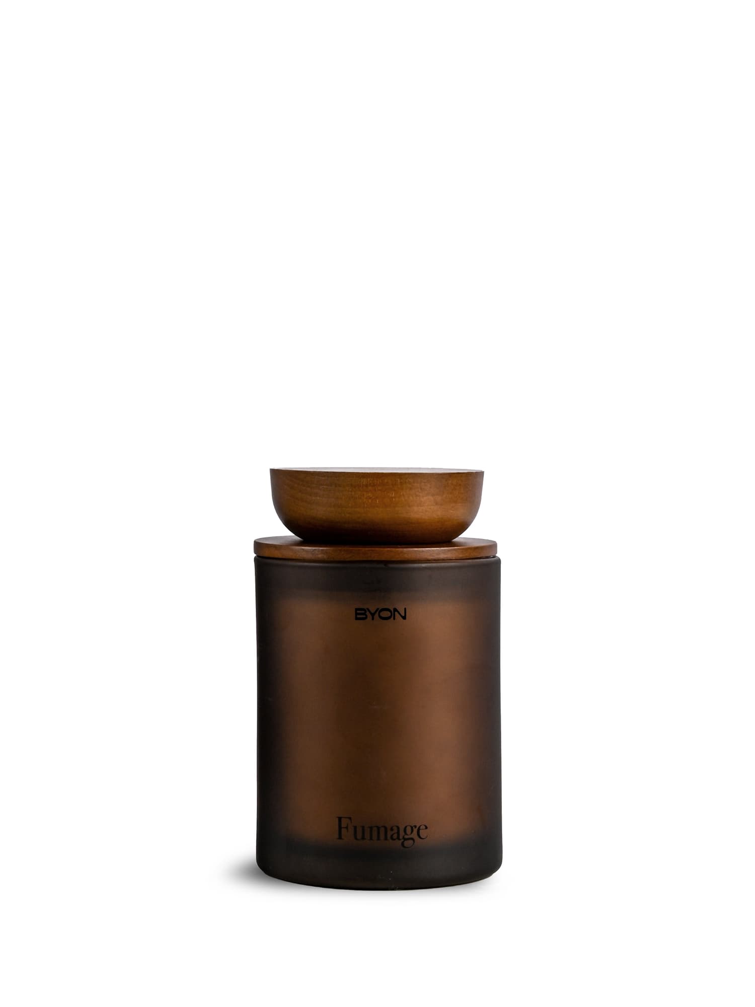 Duftlys Fumage 55 timer – bilde 1