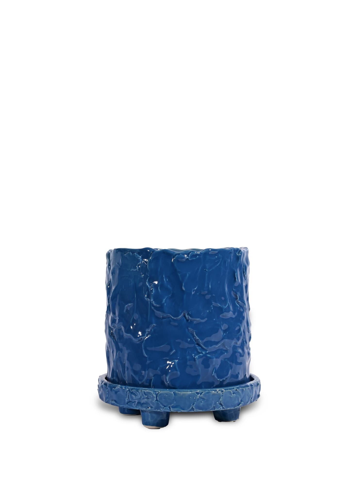 Potte Muddy S – bilde 1