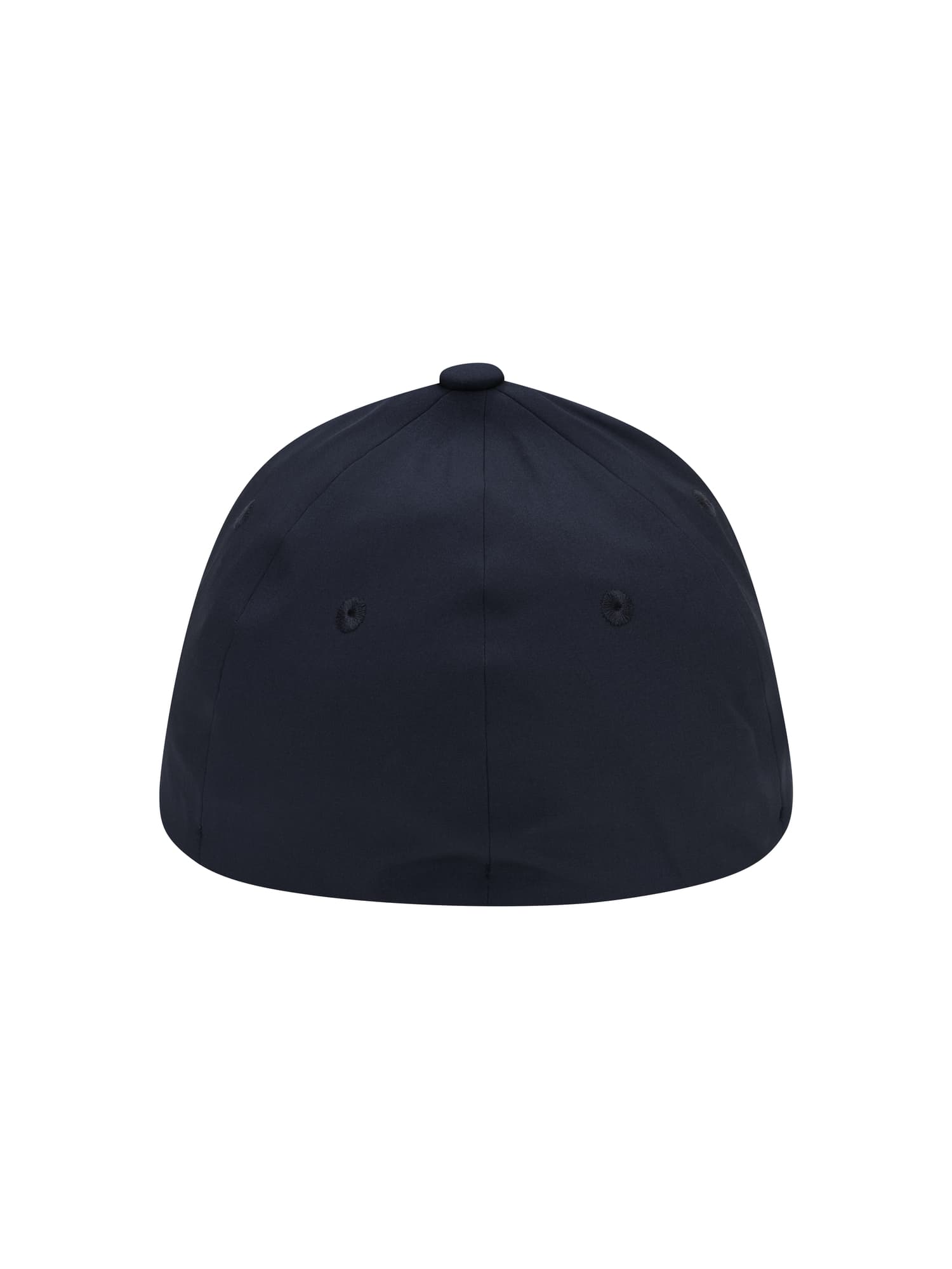 Wauna Cap – bilde 2