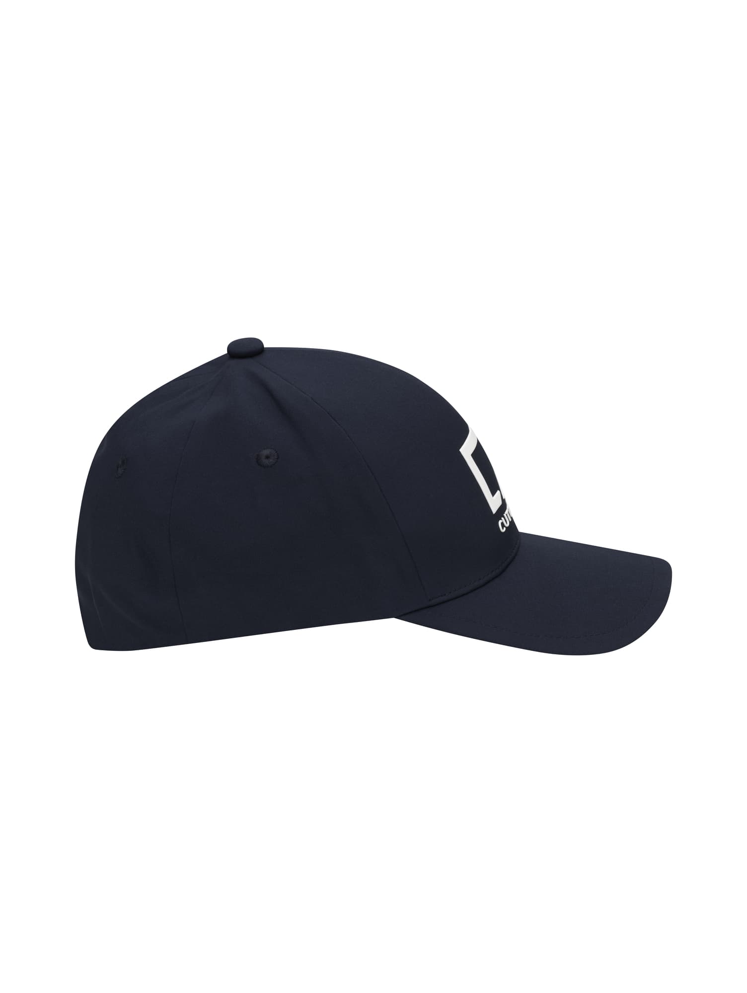 Wauna Cap – bilde 3