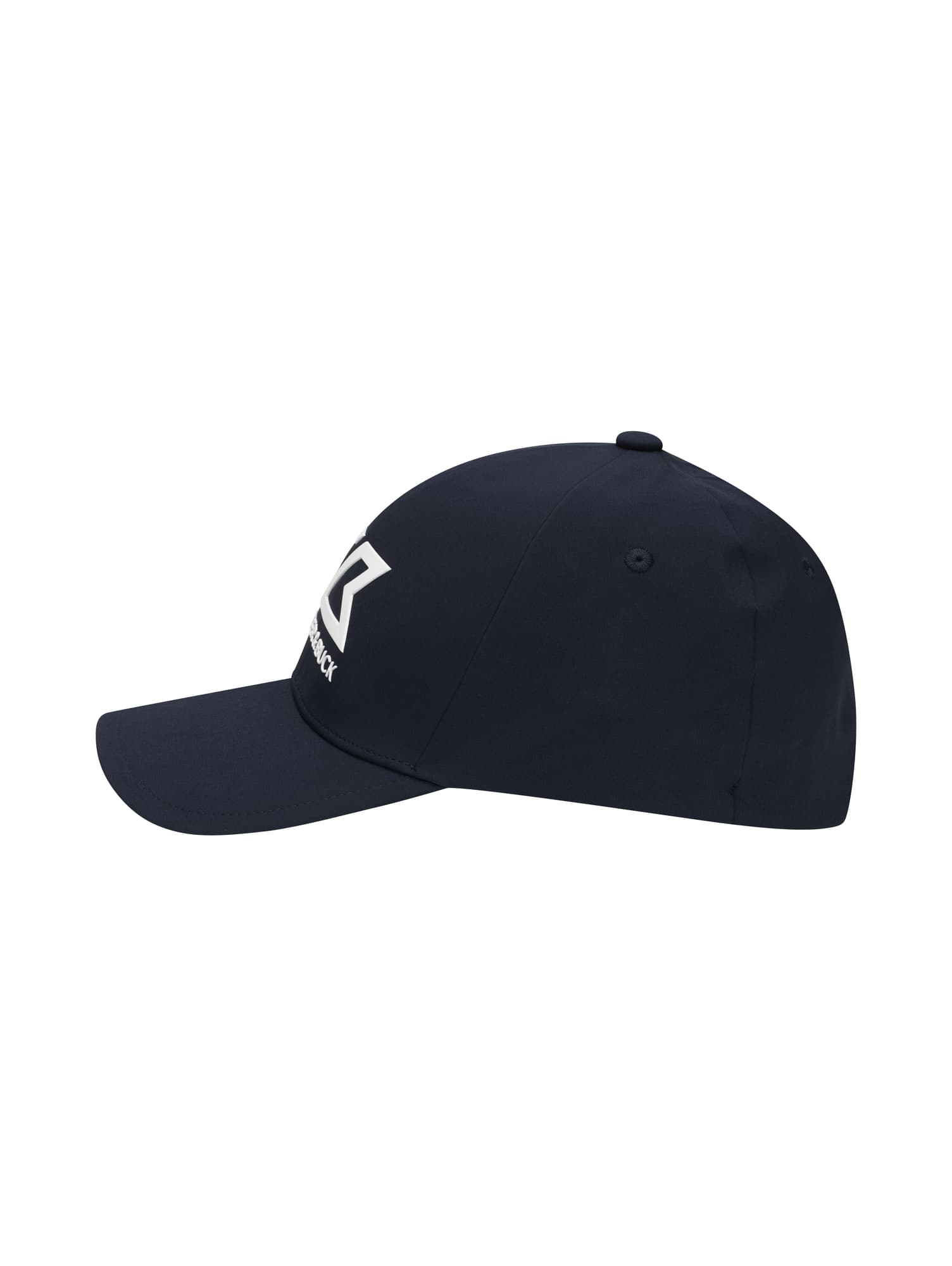 Wauna Cap – bilde 4