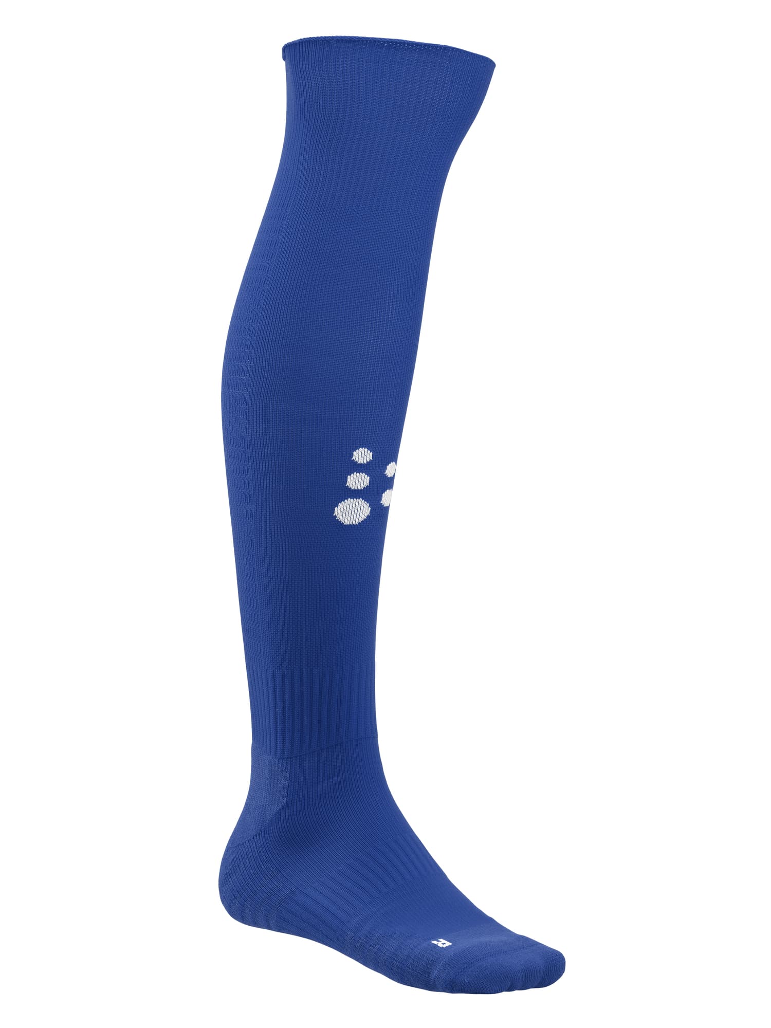 Extend 2.0 Athlete Socks