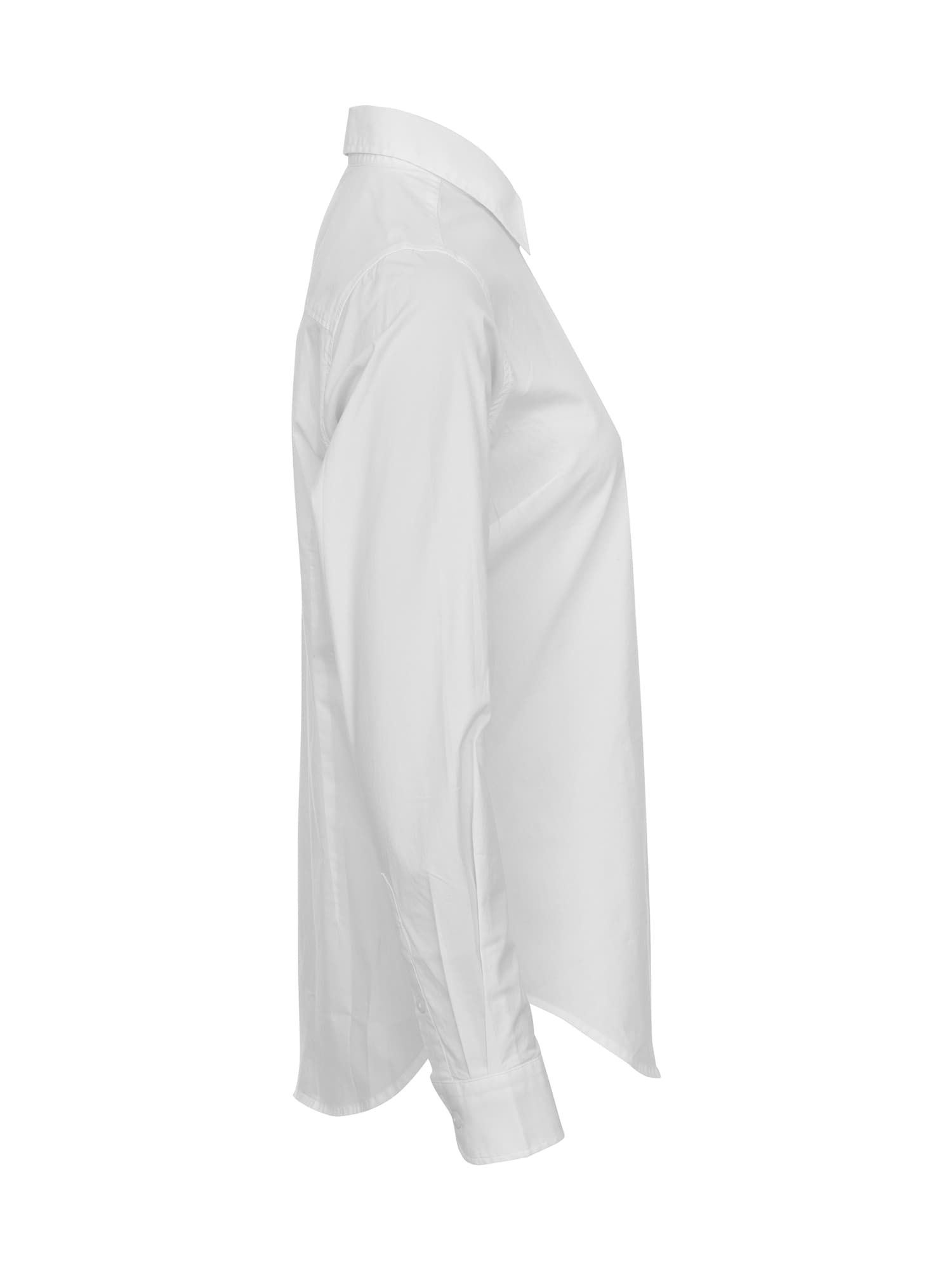 Poplin Lady (GOTS) – bilde 2