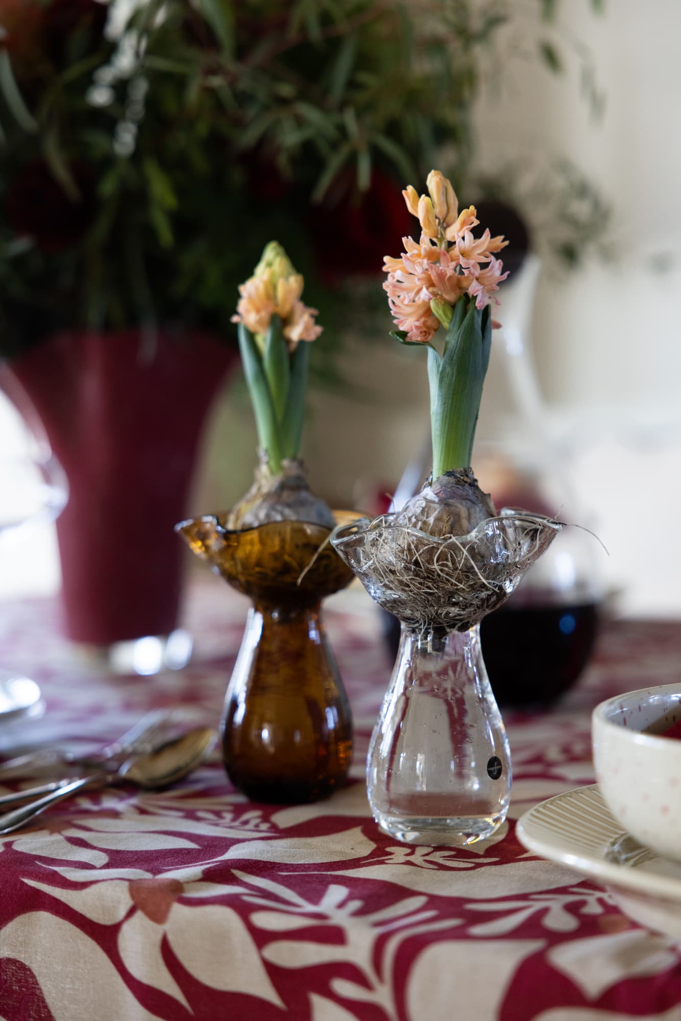 Viva vase mini – bilde 4