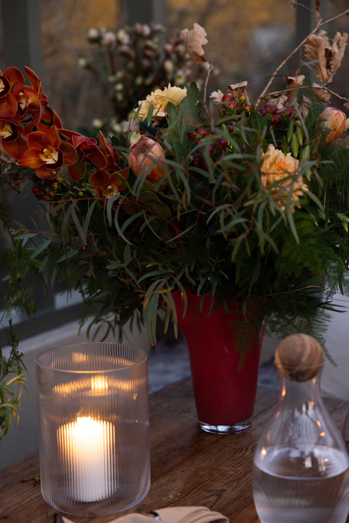 Viva Vase, Stor – bilde 4