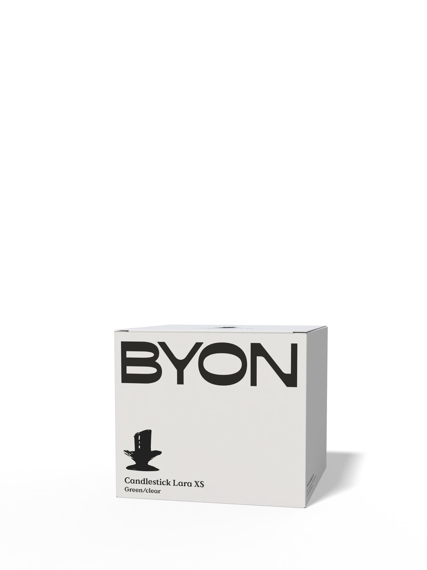Lysestake Lara XS – bilde 4