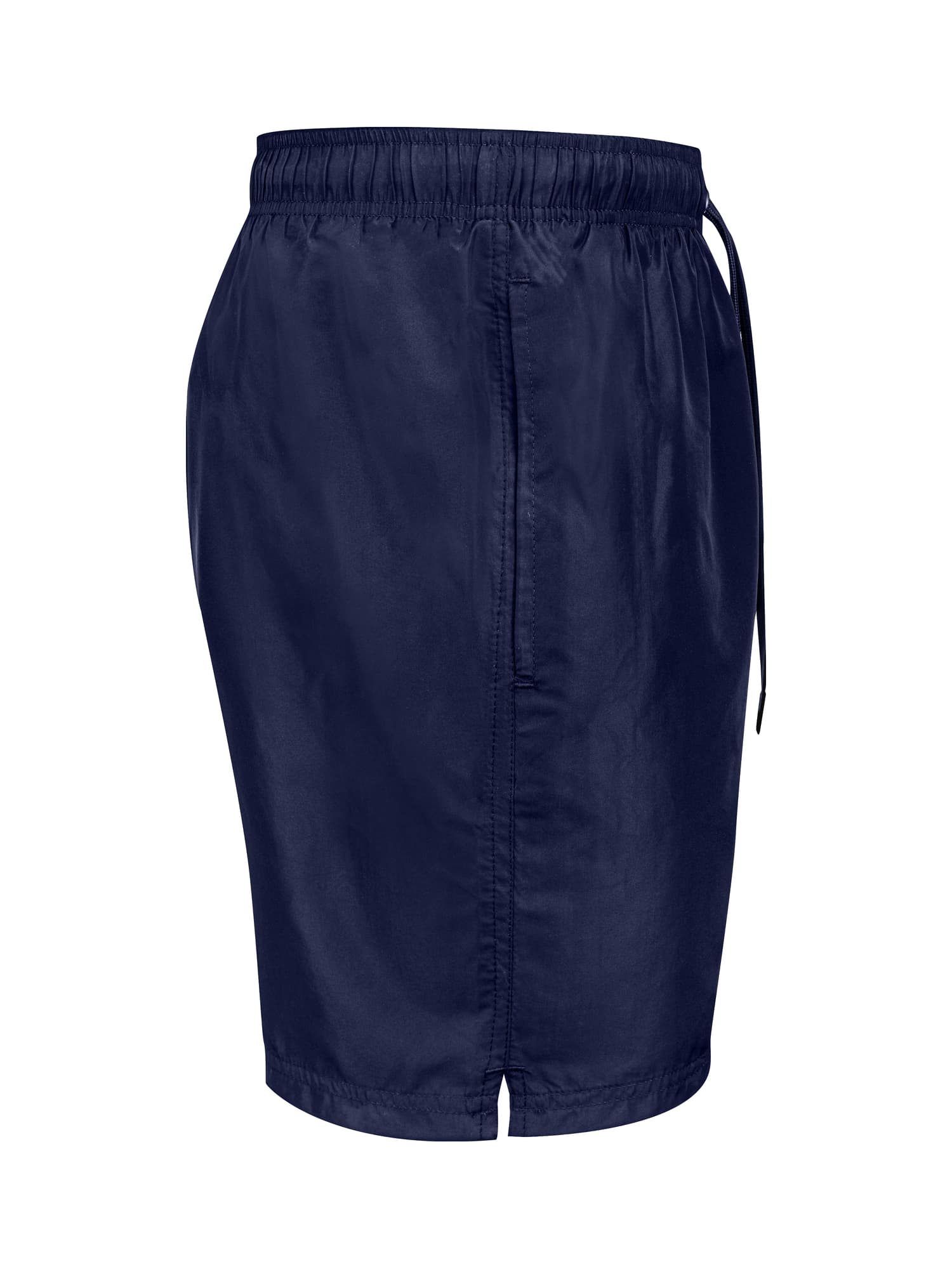 Surf Pines Swim Shorts – bilde 2